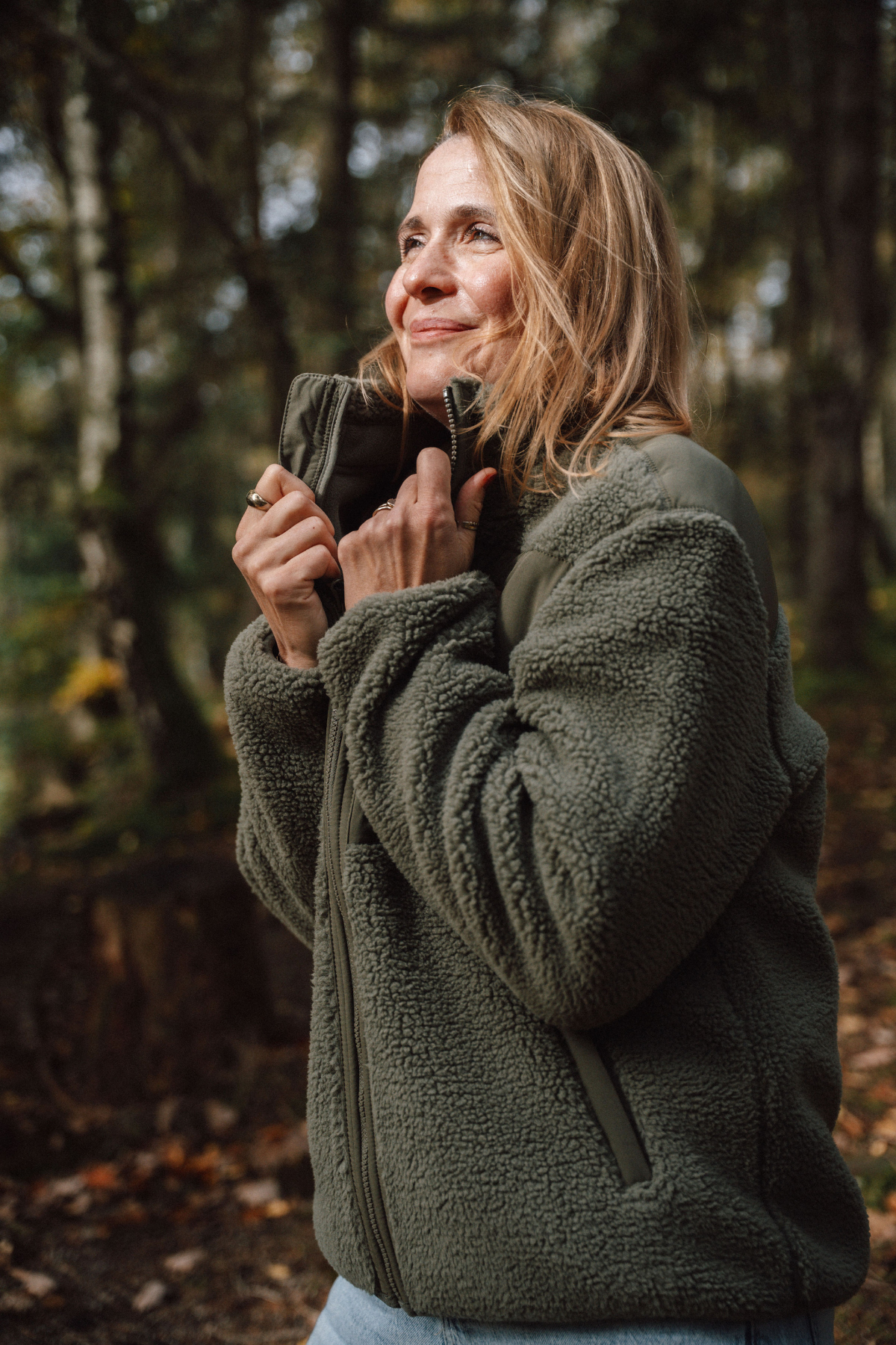 GROESSE_171cm - Größe S_ #Farbe_Khaki