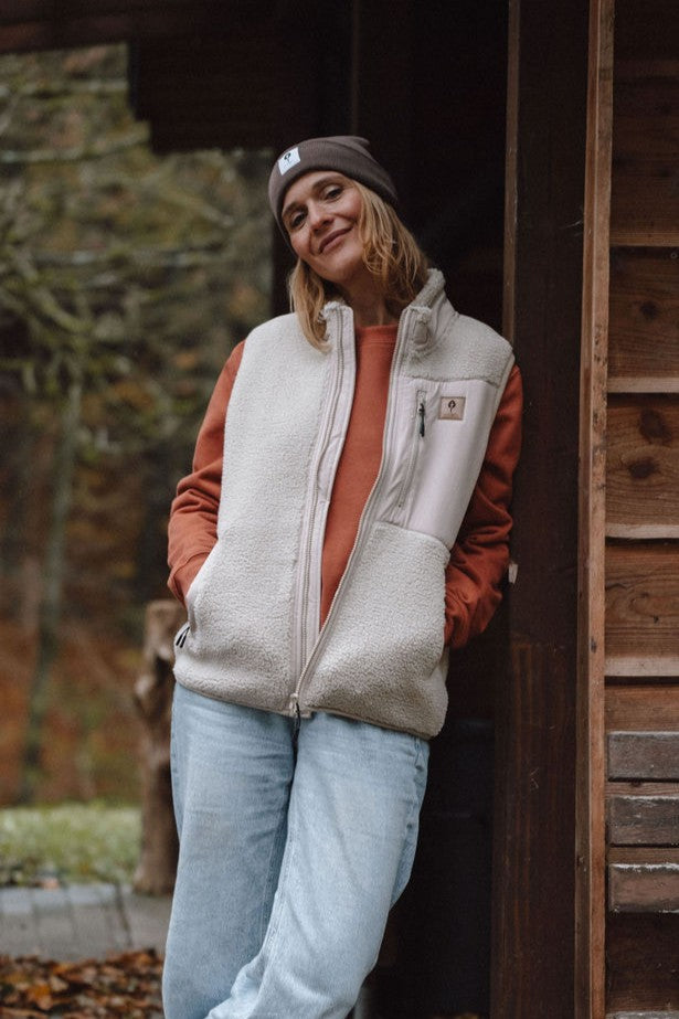 GROESSE_171cm - Größe S_ #Farbe_Natur