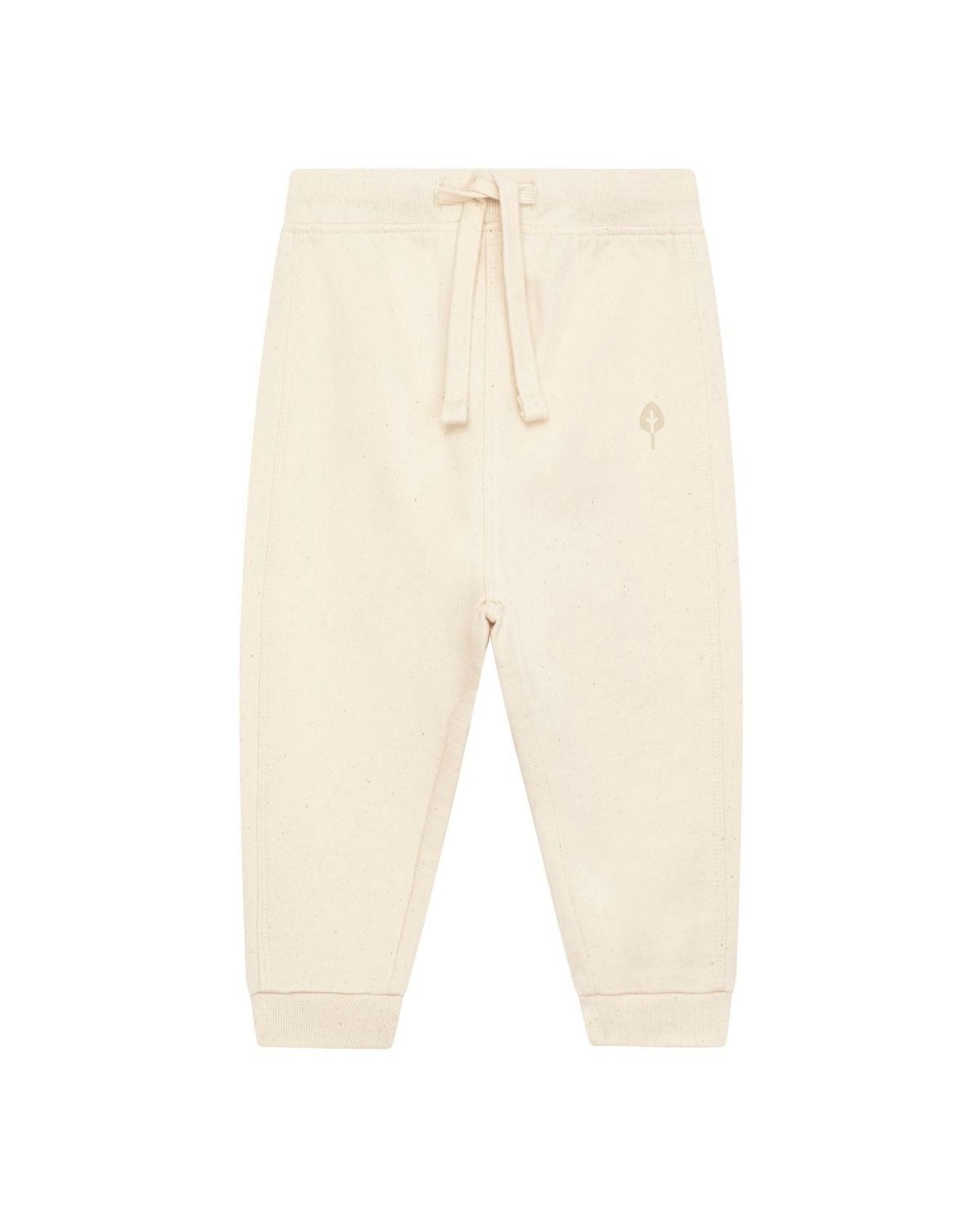 Baby-Jogger "Nature"
