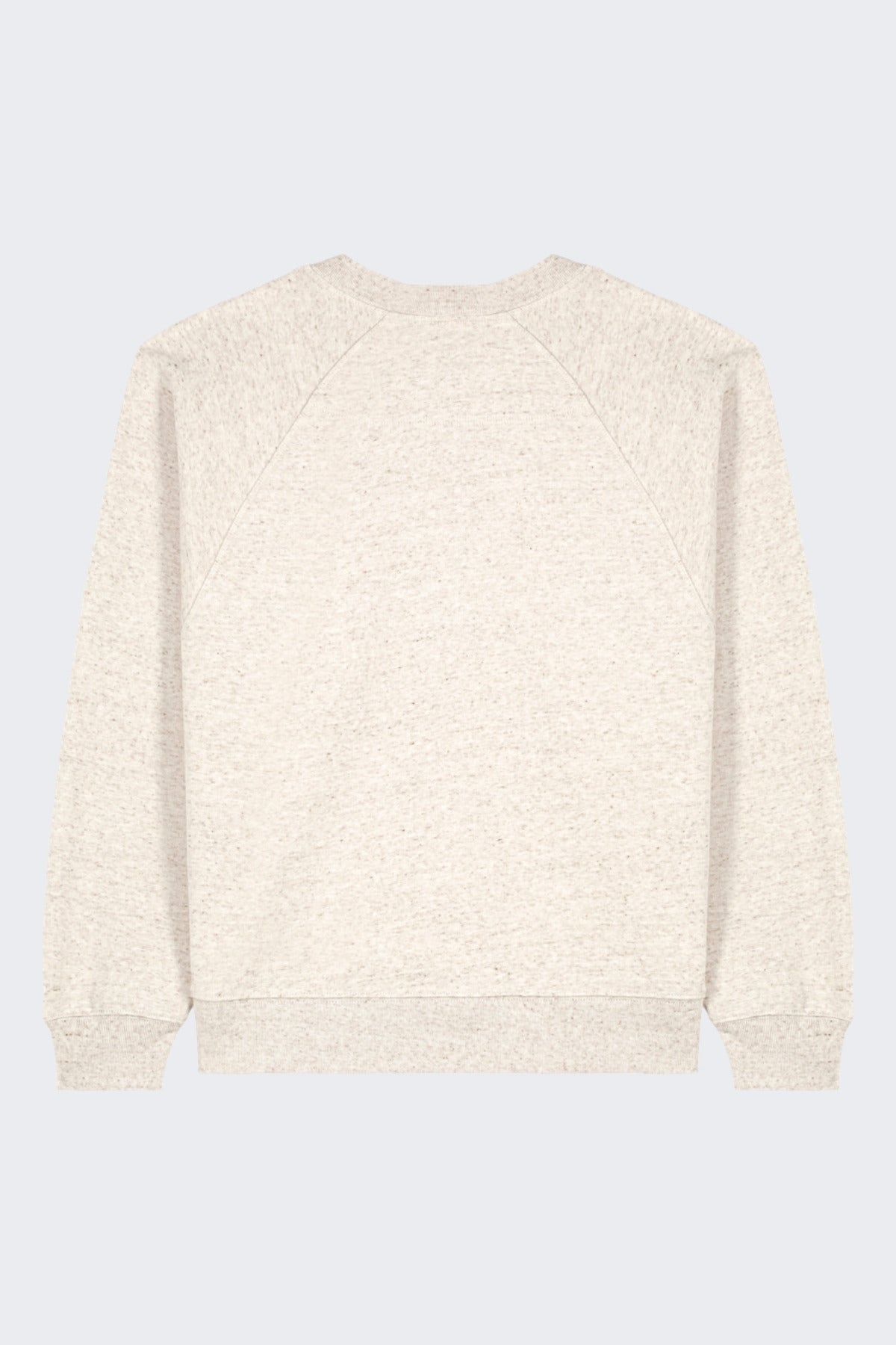 #Farbe_Eco Grey