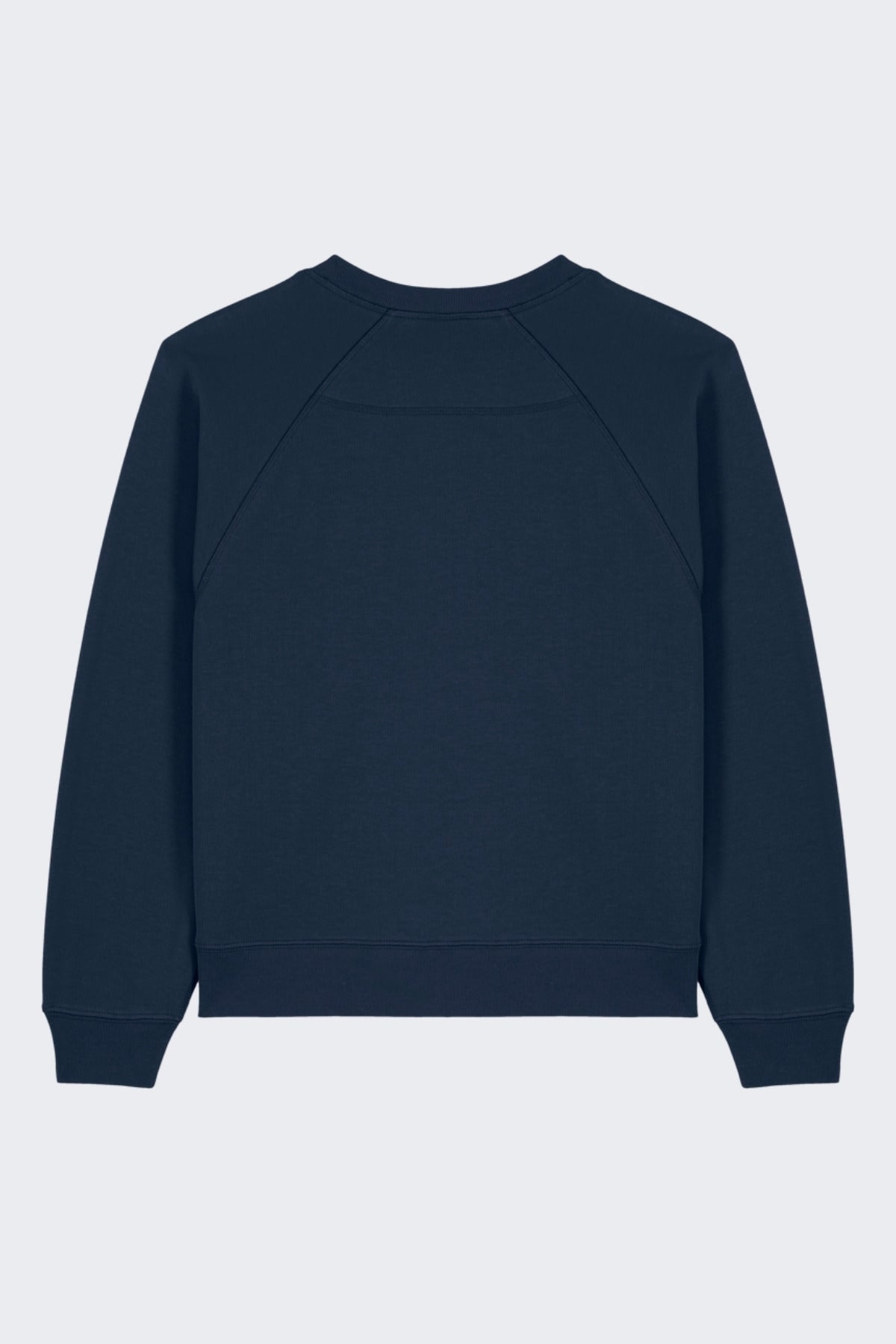 #Farbe_Navy