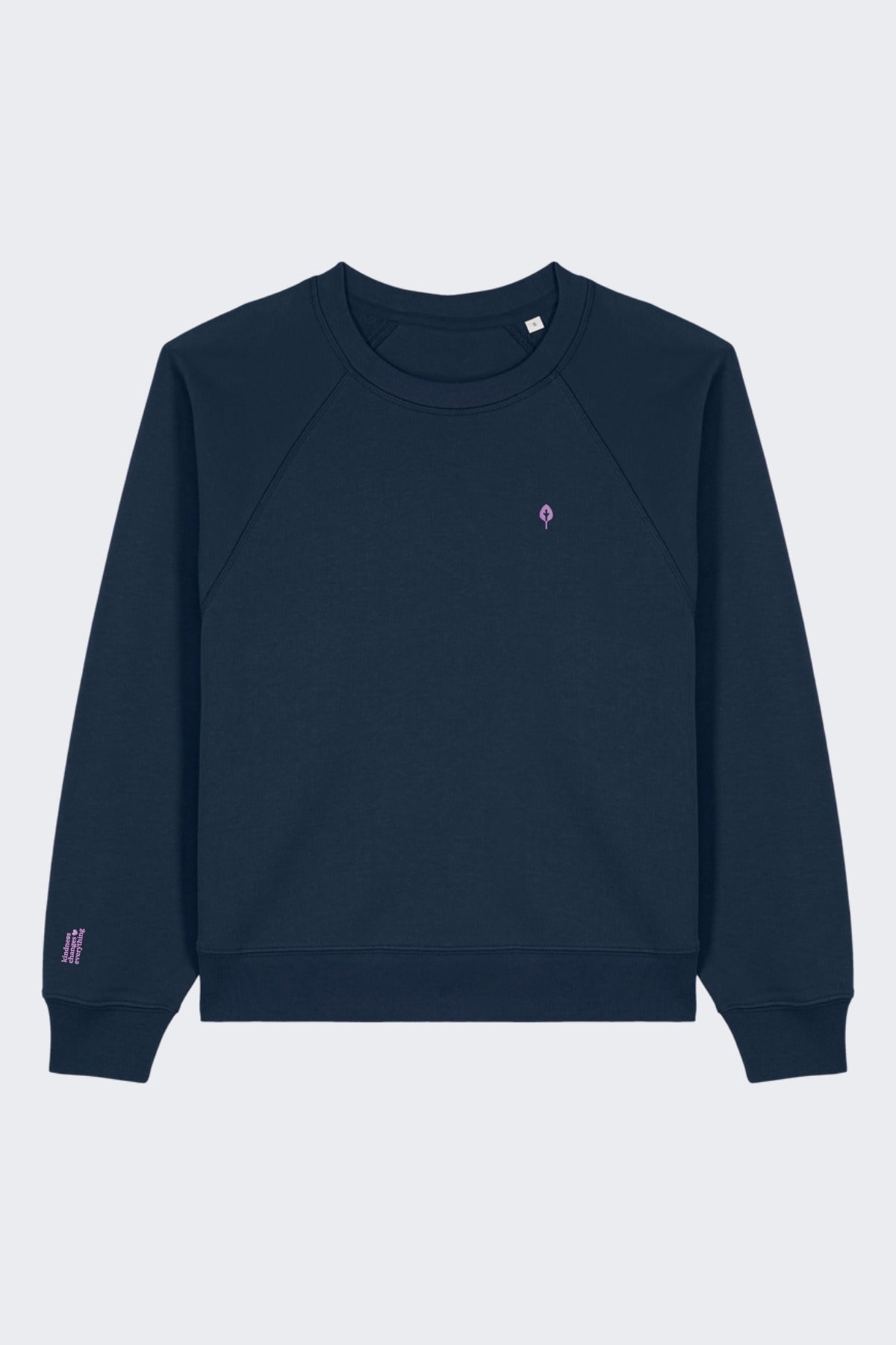 #Farbe_Navy