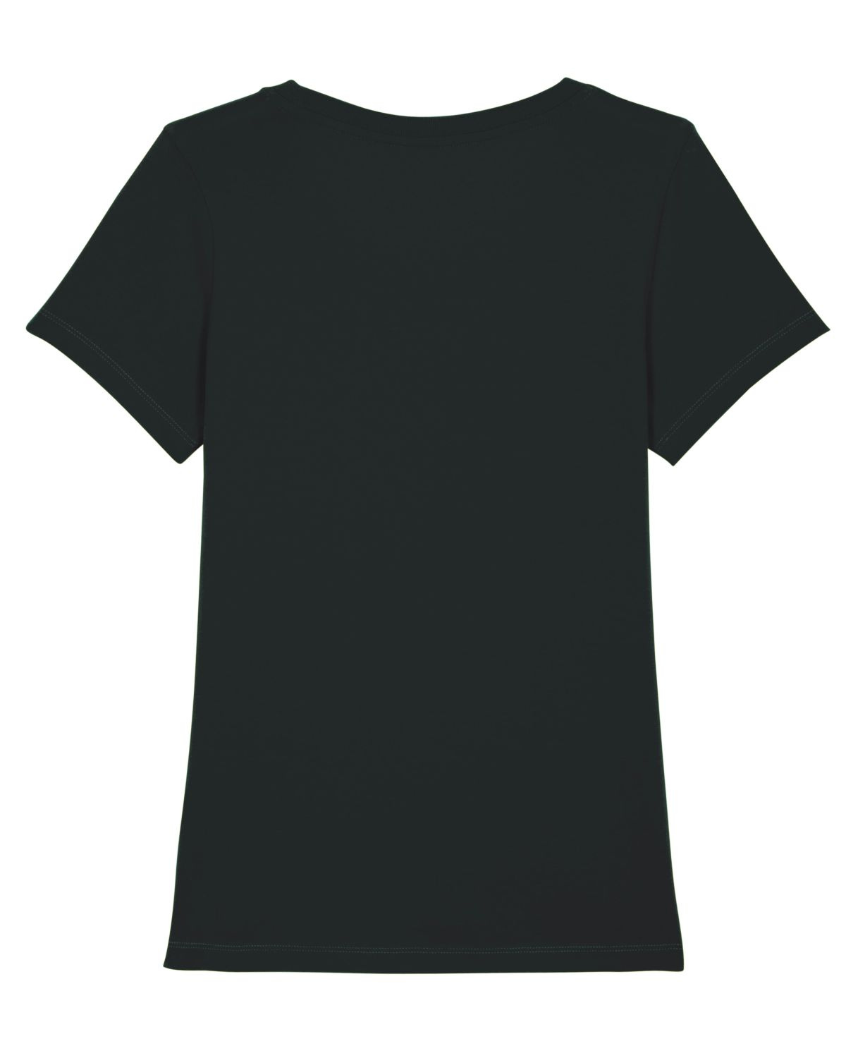 #Farbe_Black