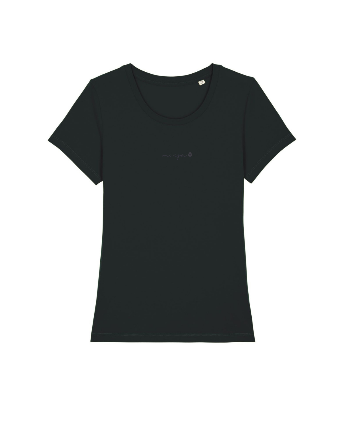#Farbe_Black