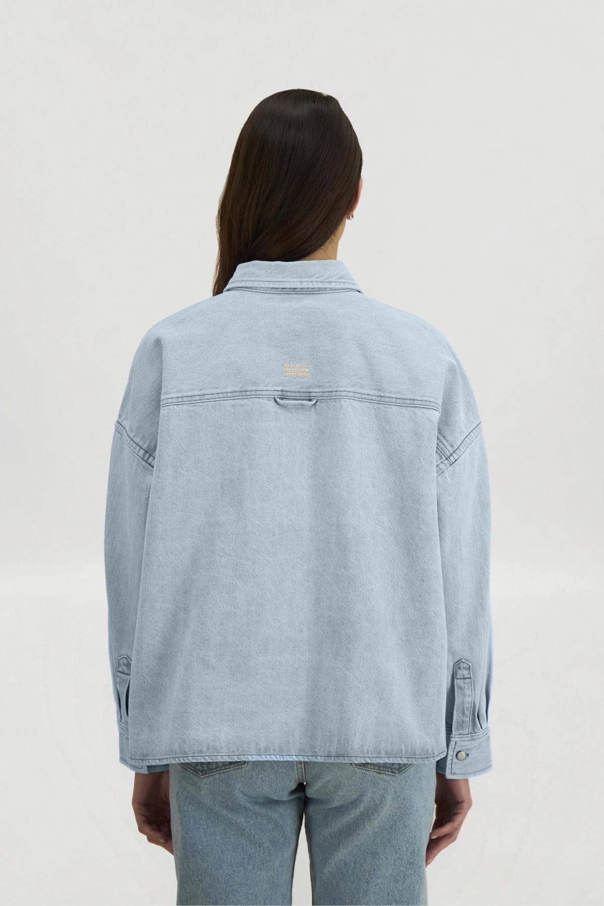 #Farbe_Light Blue