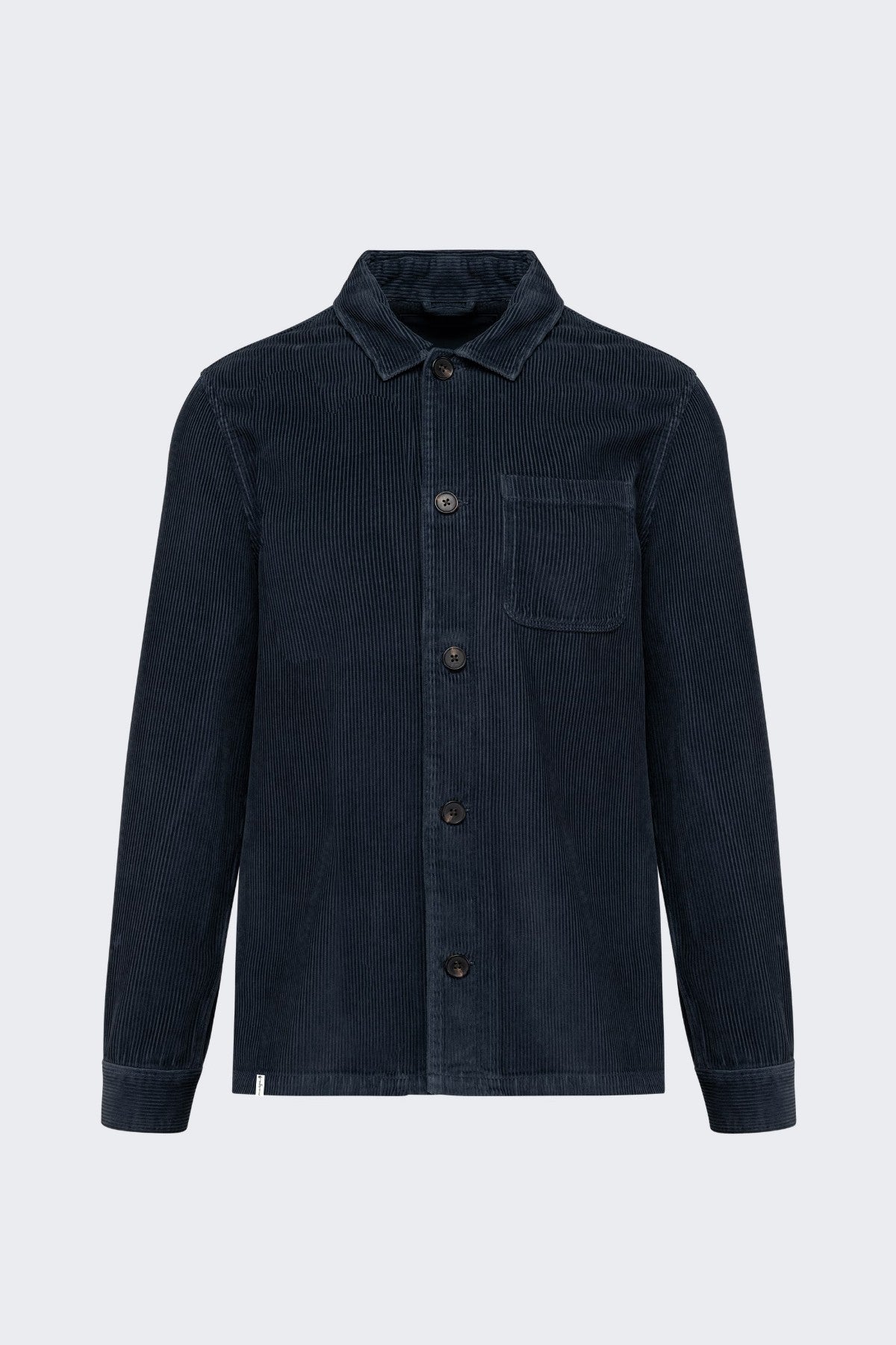 #Farbe_Washed Navy
