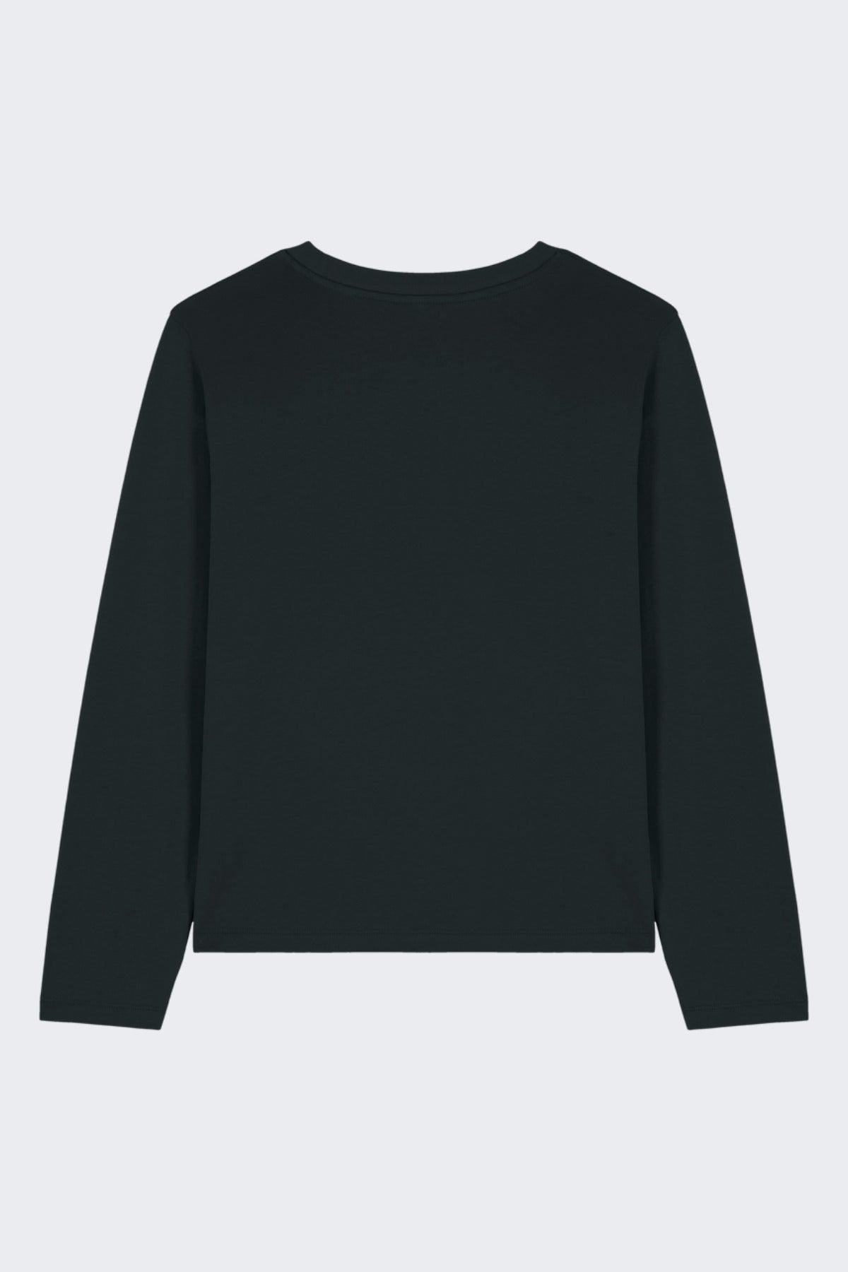 #Farbe_Black
