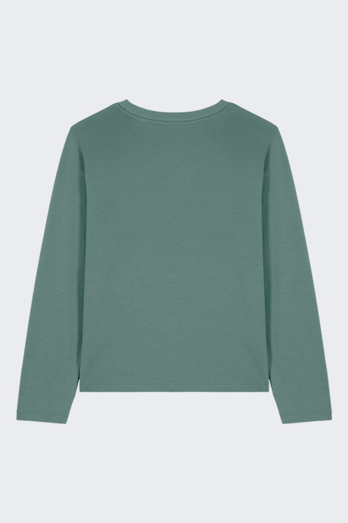 #Farbe_Green