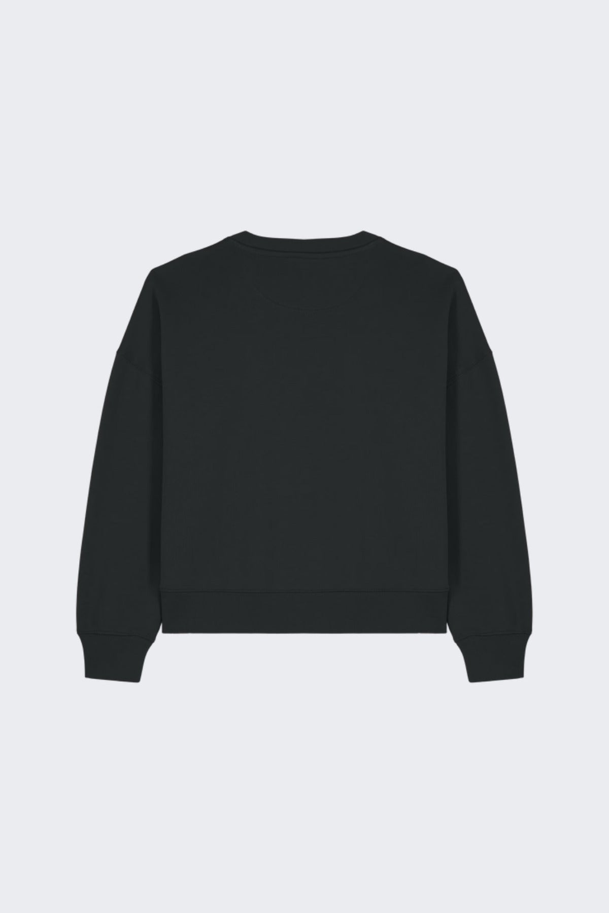 #Farbe_Black