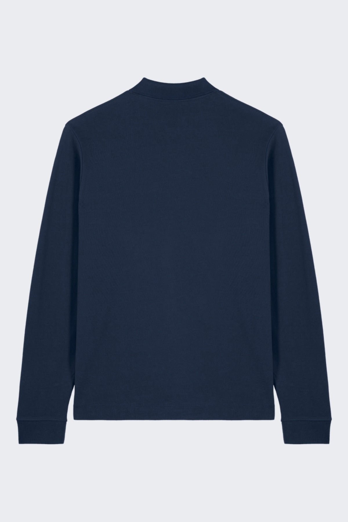 #Farbe_Navy