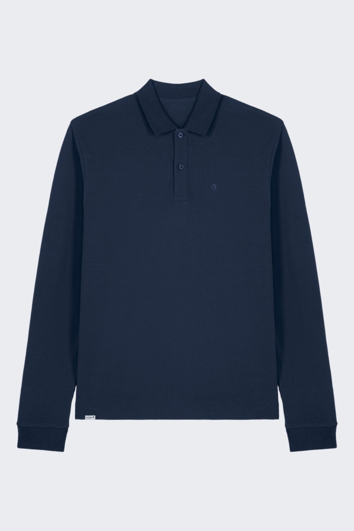 #Farbe_Navy