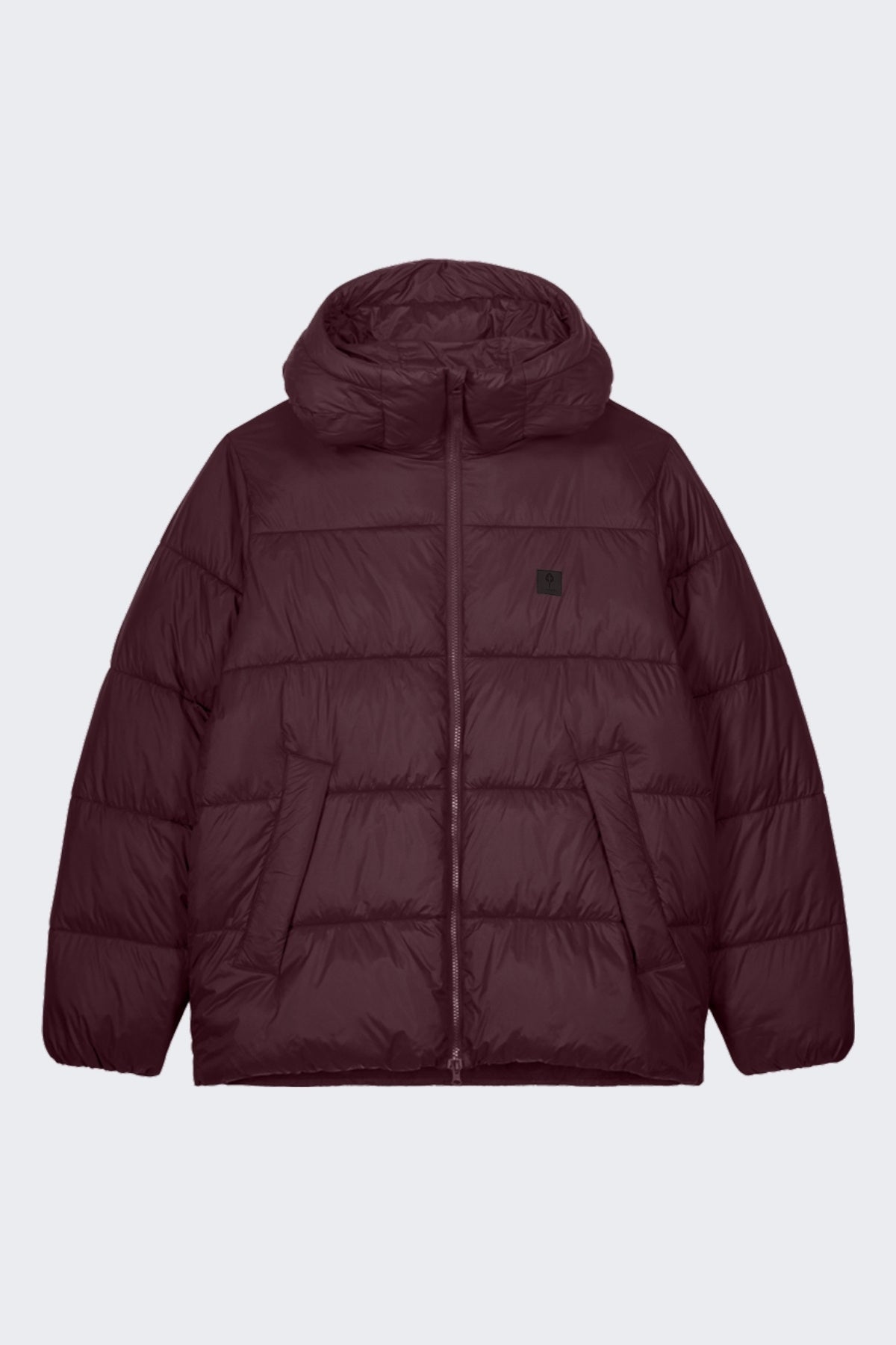 #Farbe_Dark Berry