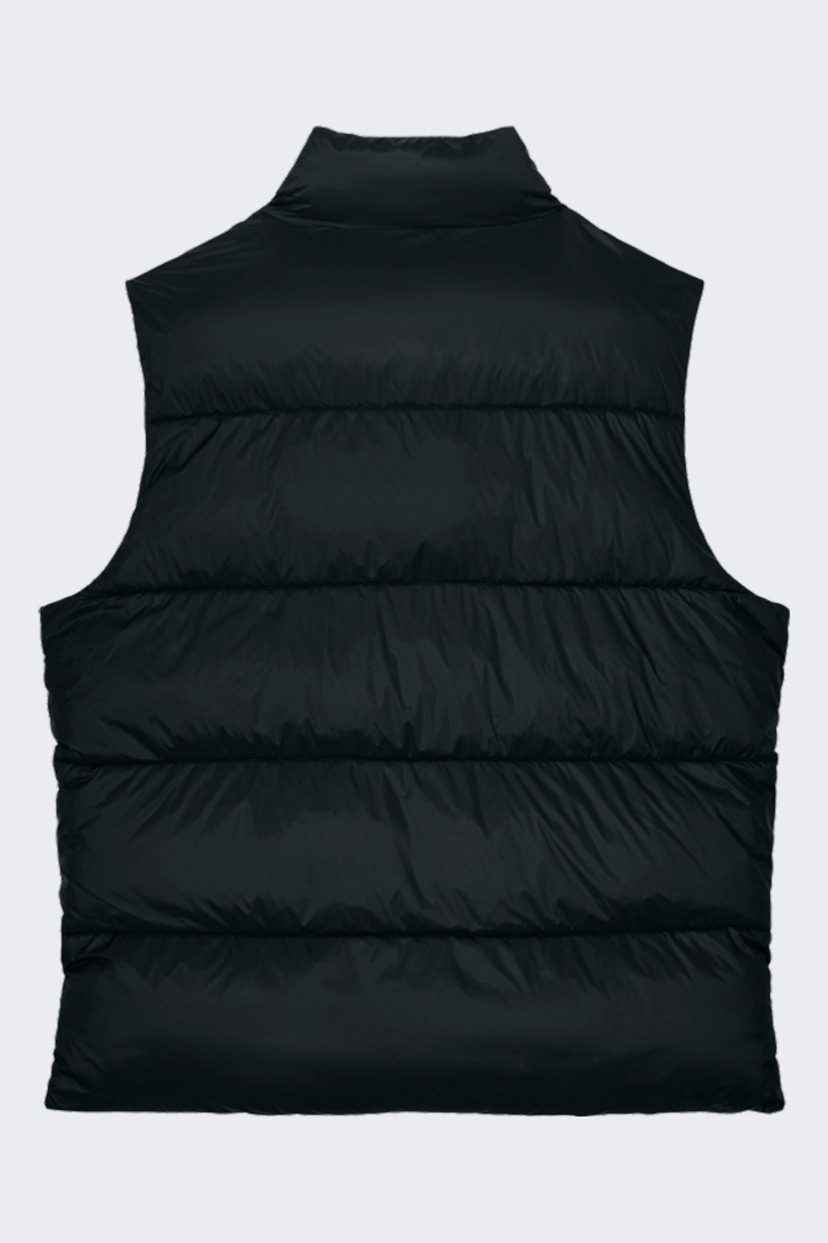 #Farbe_Black