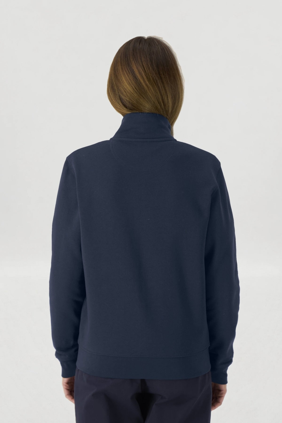 #Farbe_Navy