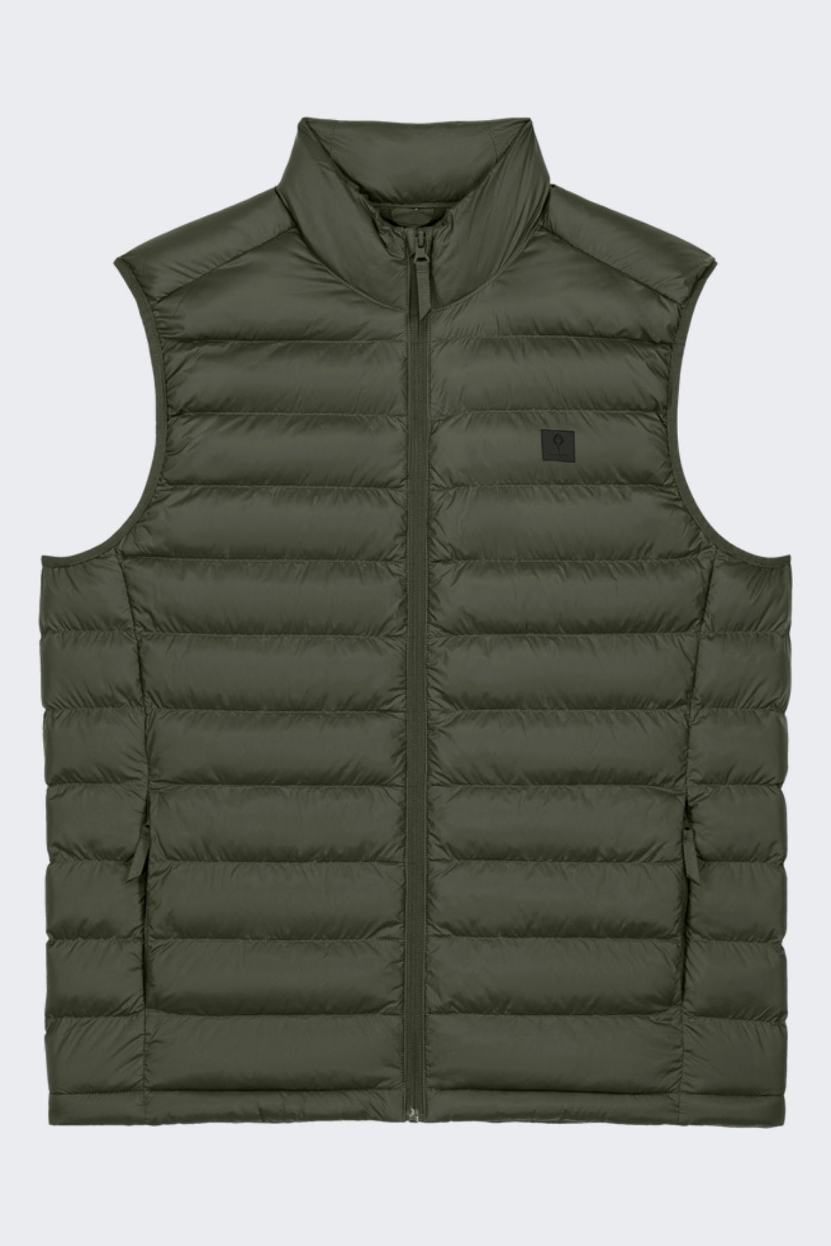 #Farbe_Khaki