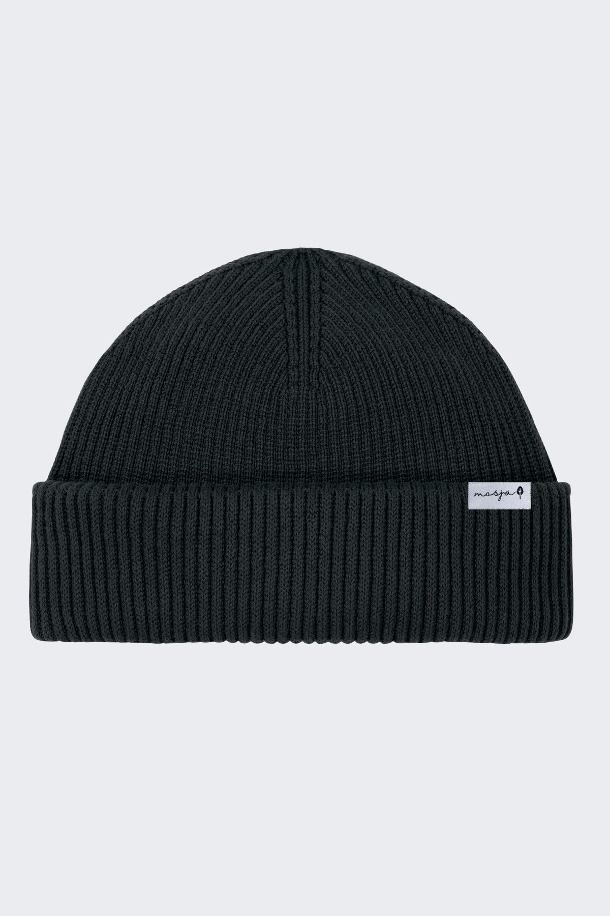 #Farbe_Black