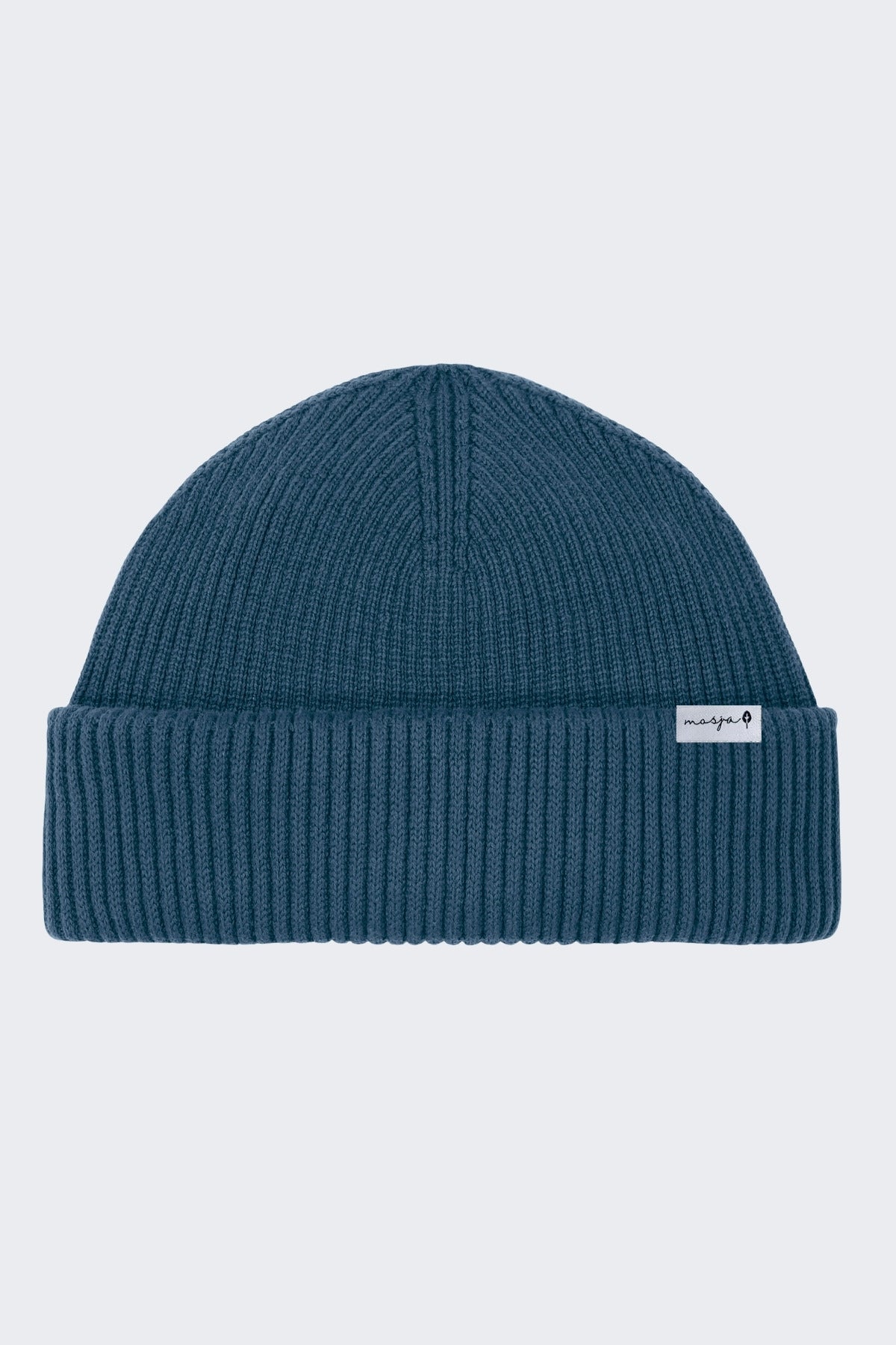 #Farbe_Blue Teal