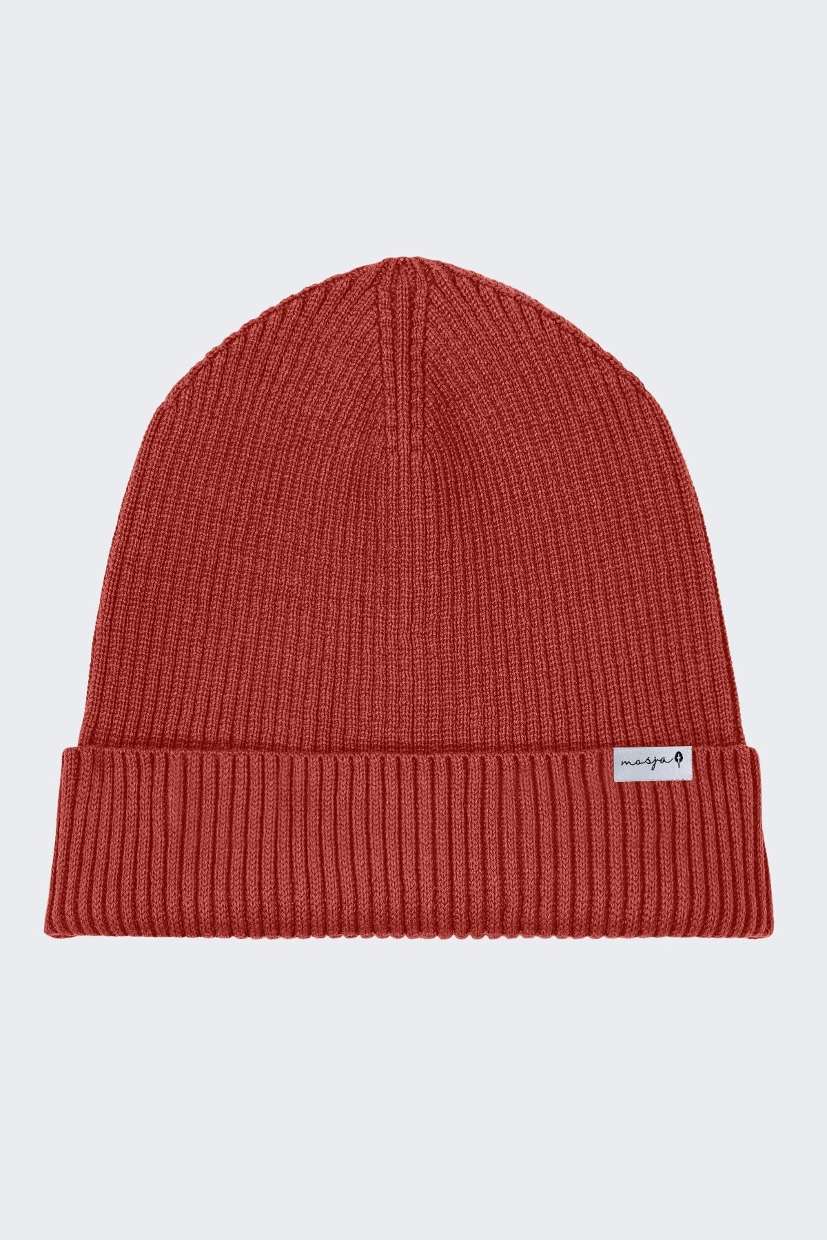 #Farbe_Soft Red