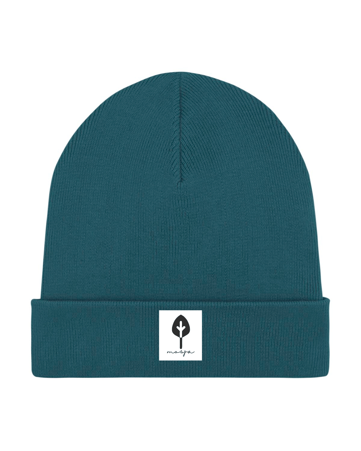 Classic orders beanie hat