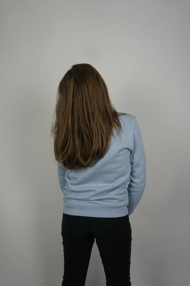 Kids-Sweater "Sky"