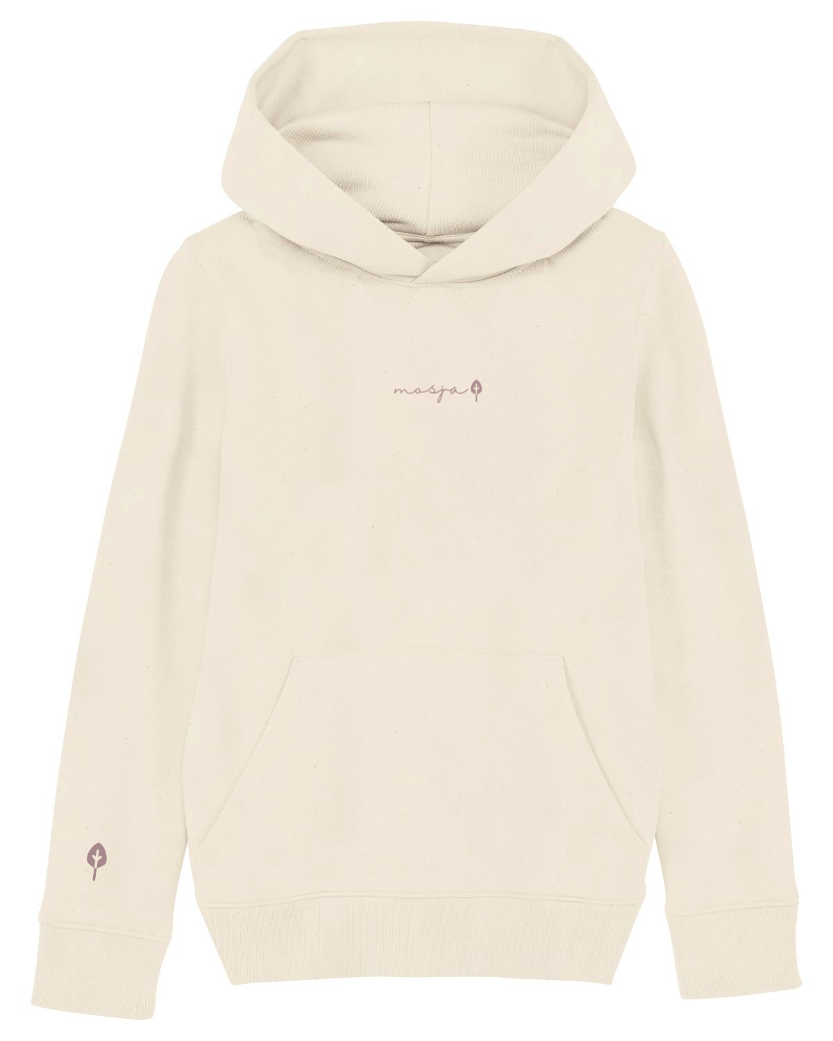 Kids-Hoodie "Nature"