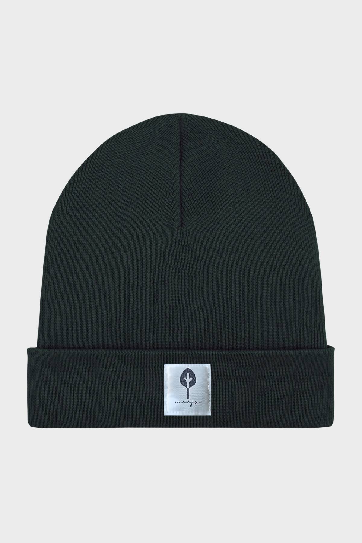 Classic-Beanie