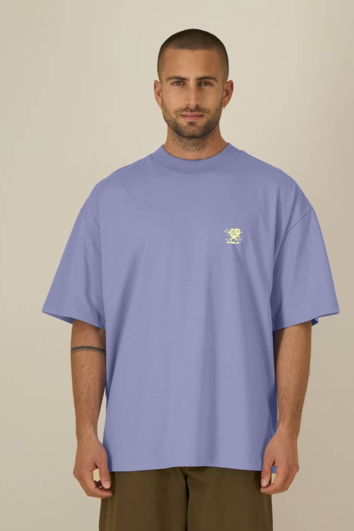 GROESSE_178cm - Größe M_ #Farbe_Violet