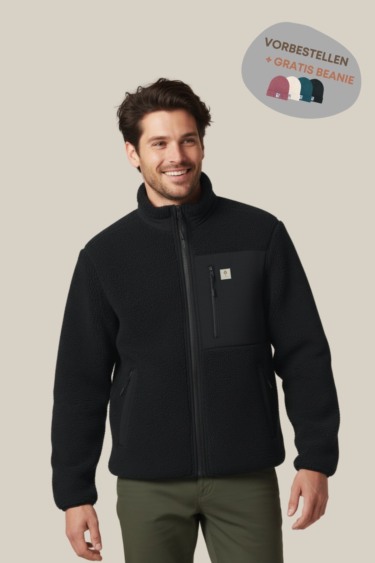 GROESSE_187cm - Größe L_ #Farbe_Black