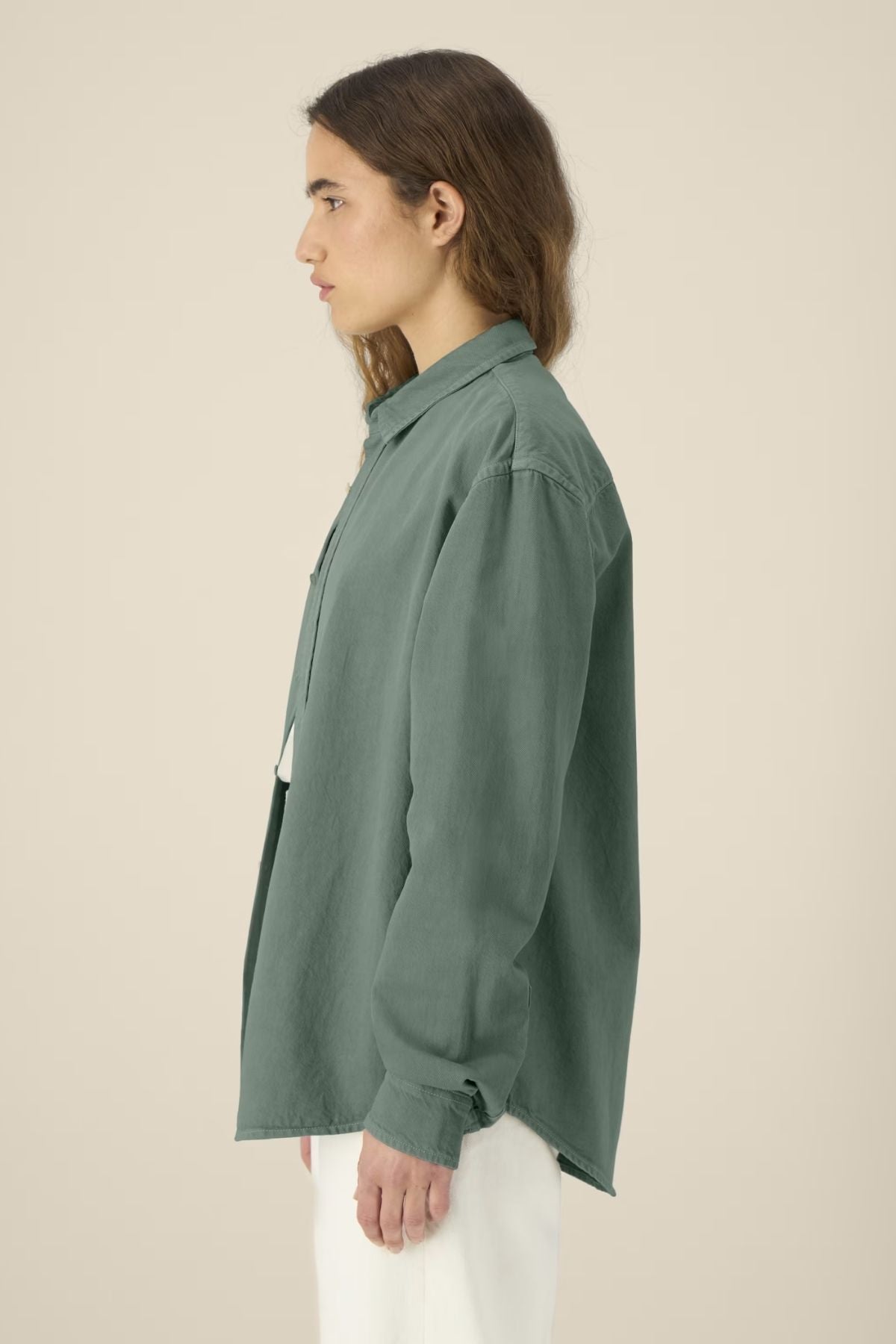 #Farbe_Washed Green