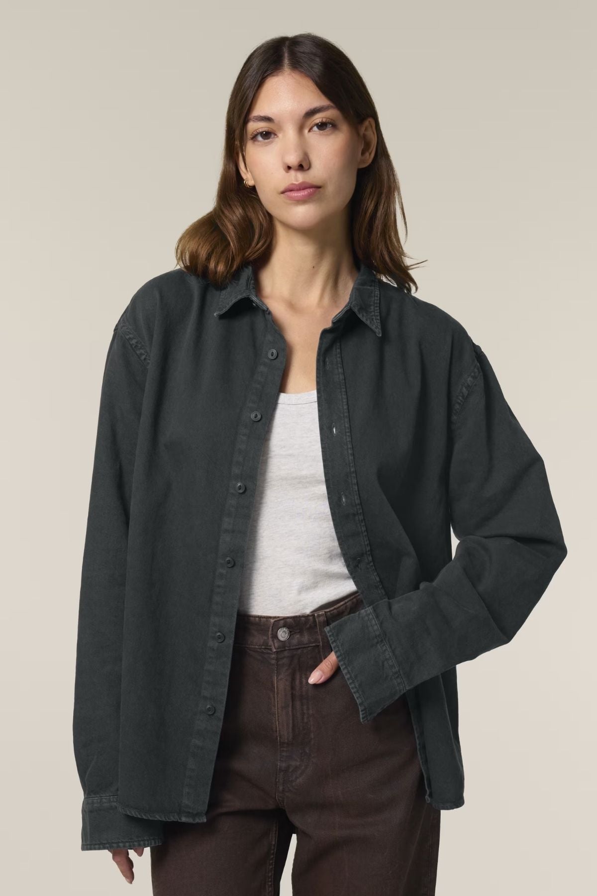 #Farbe_Washed Black