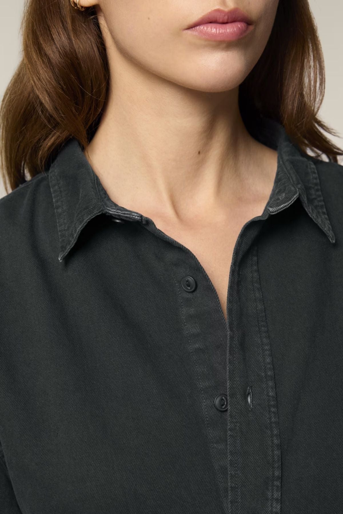 #Farbe_Washed Black