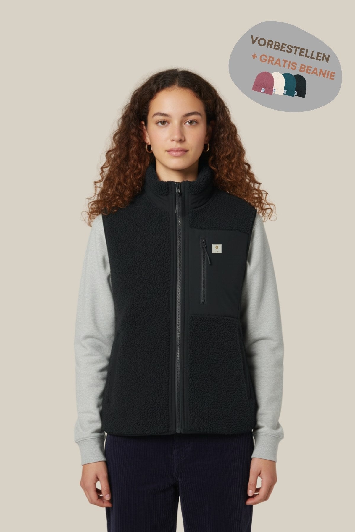 GROESSE_169cm - Größe XS_  #Farbe_Black
