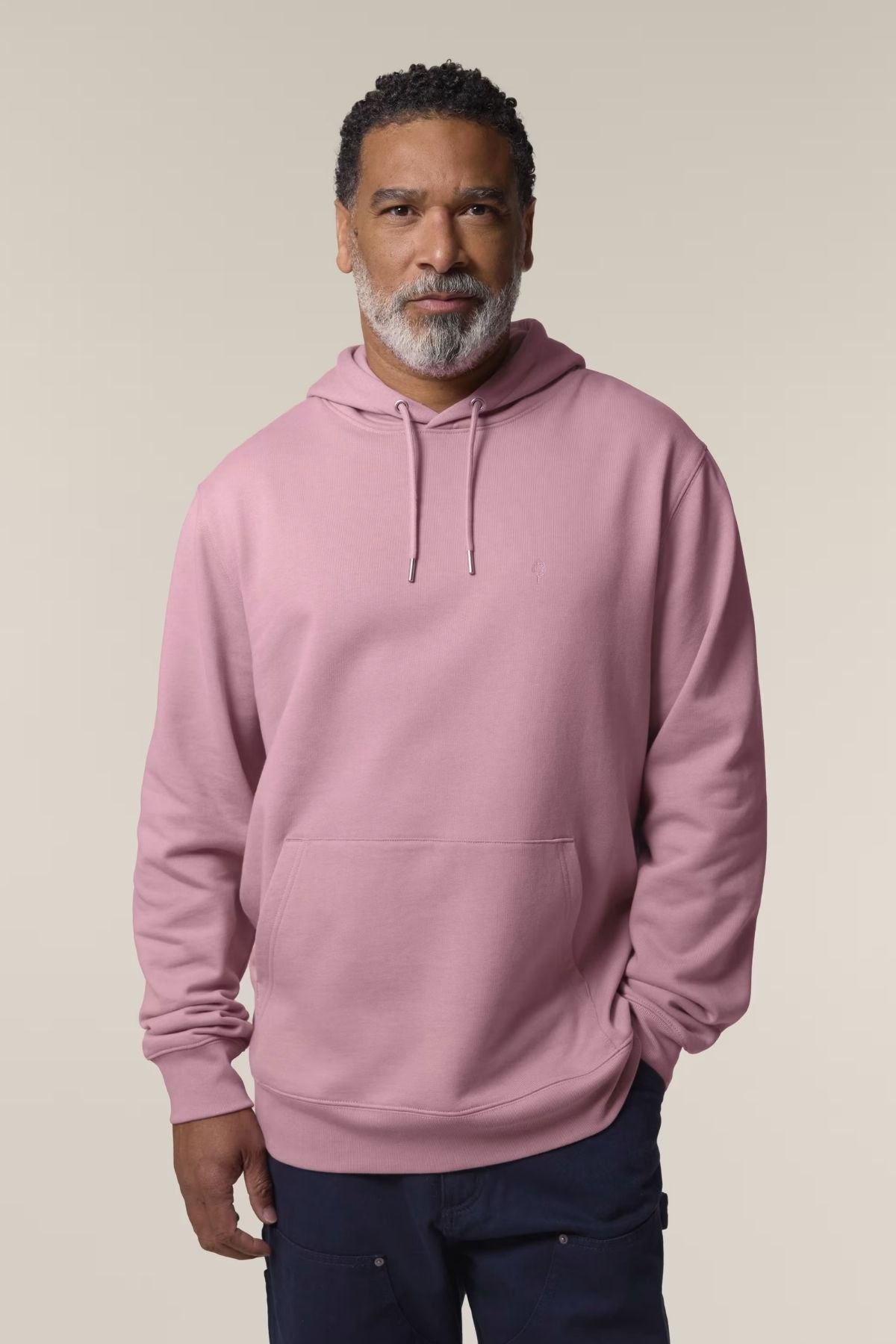 #Farbe_Soft Mauve