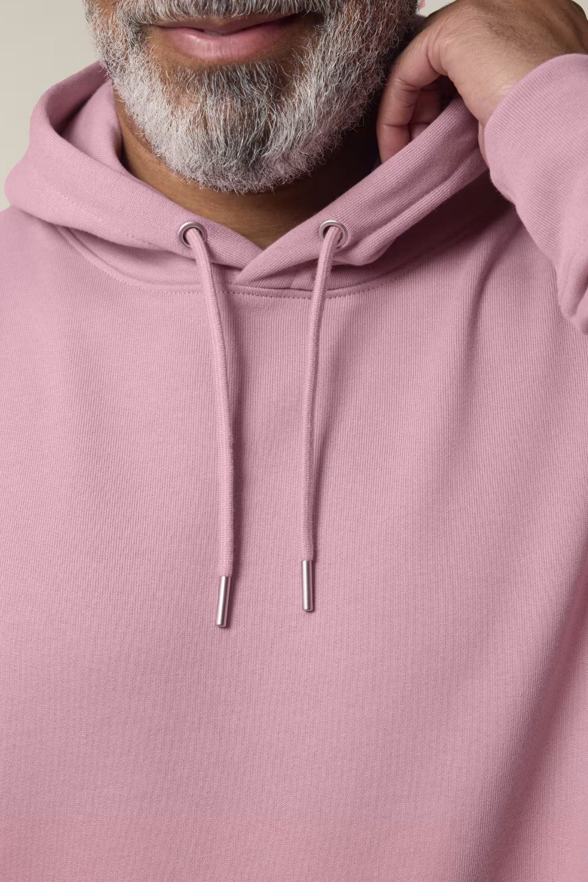 #Farbe_Soft Mauve