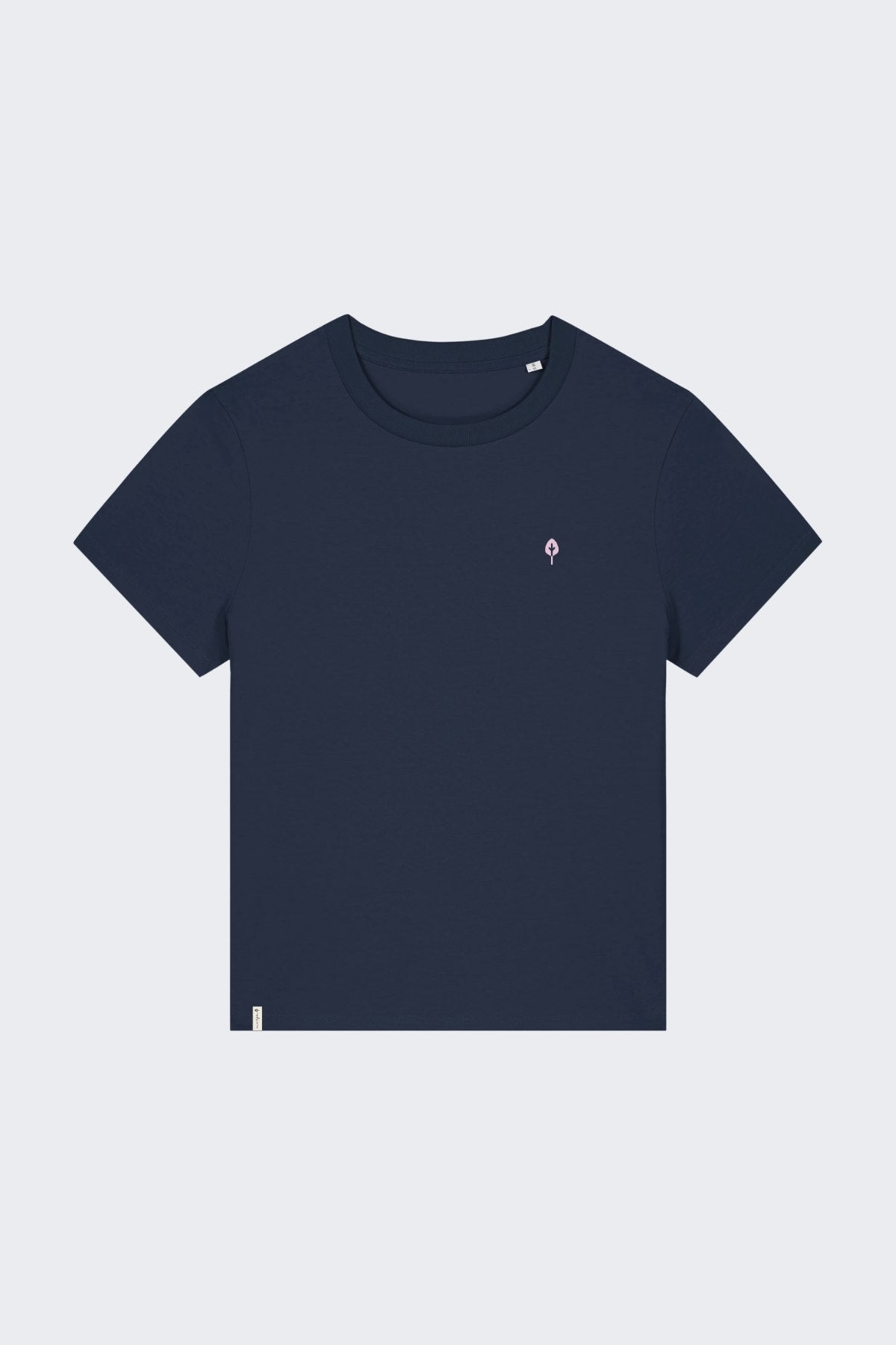 Farbe_Navy