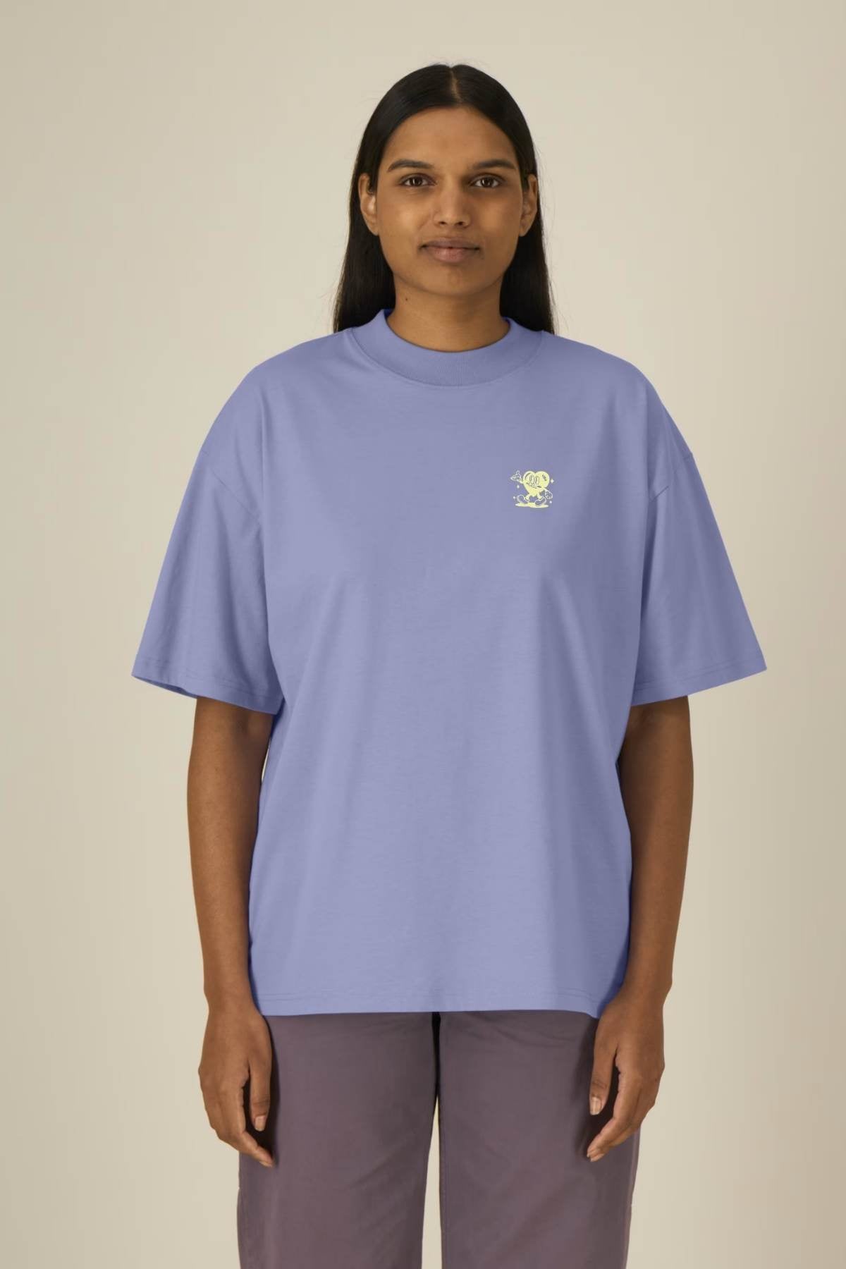GROESSE_178cm - Größe S_ #Farbe_Violet