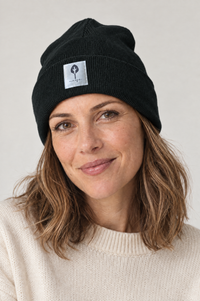 Classic-Beanie