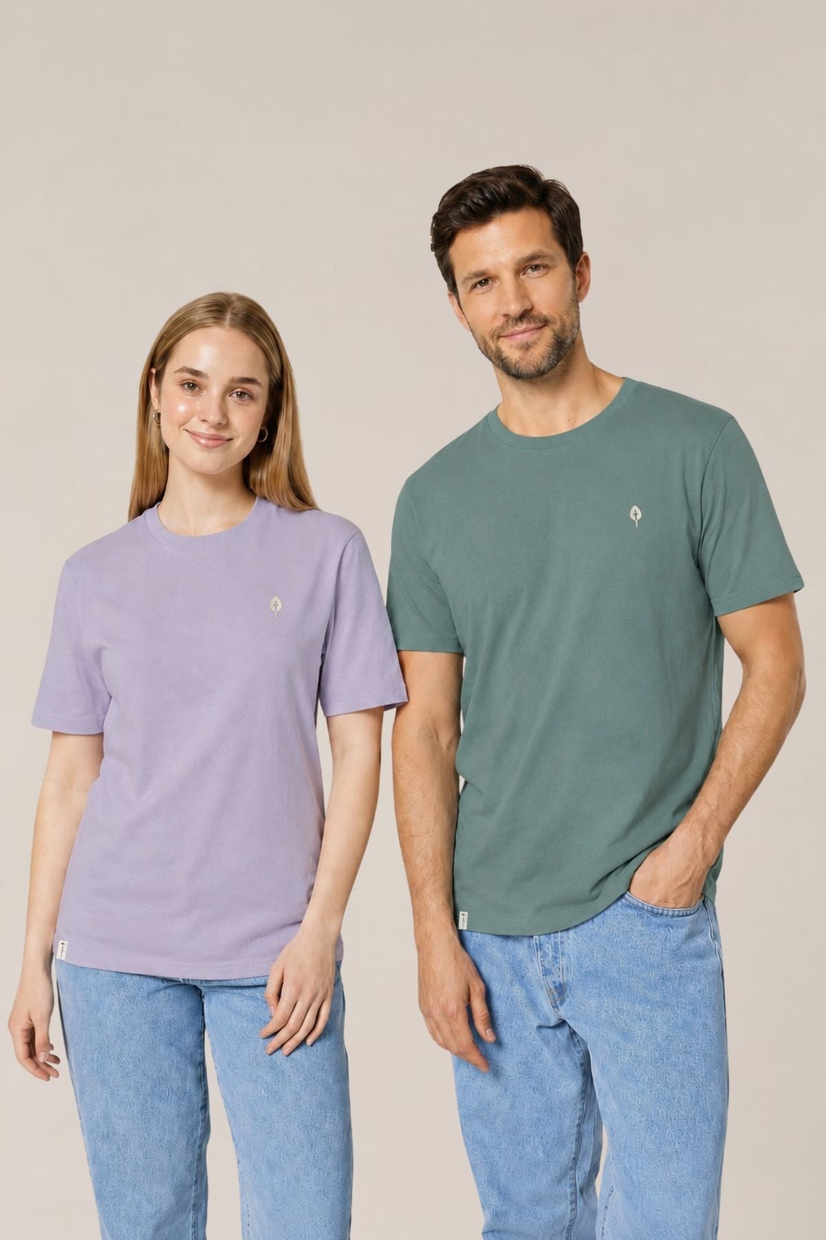 Classic-Shirt