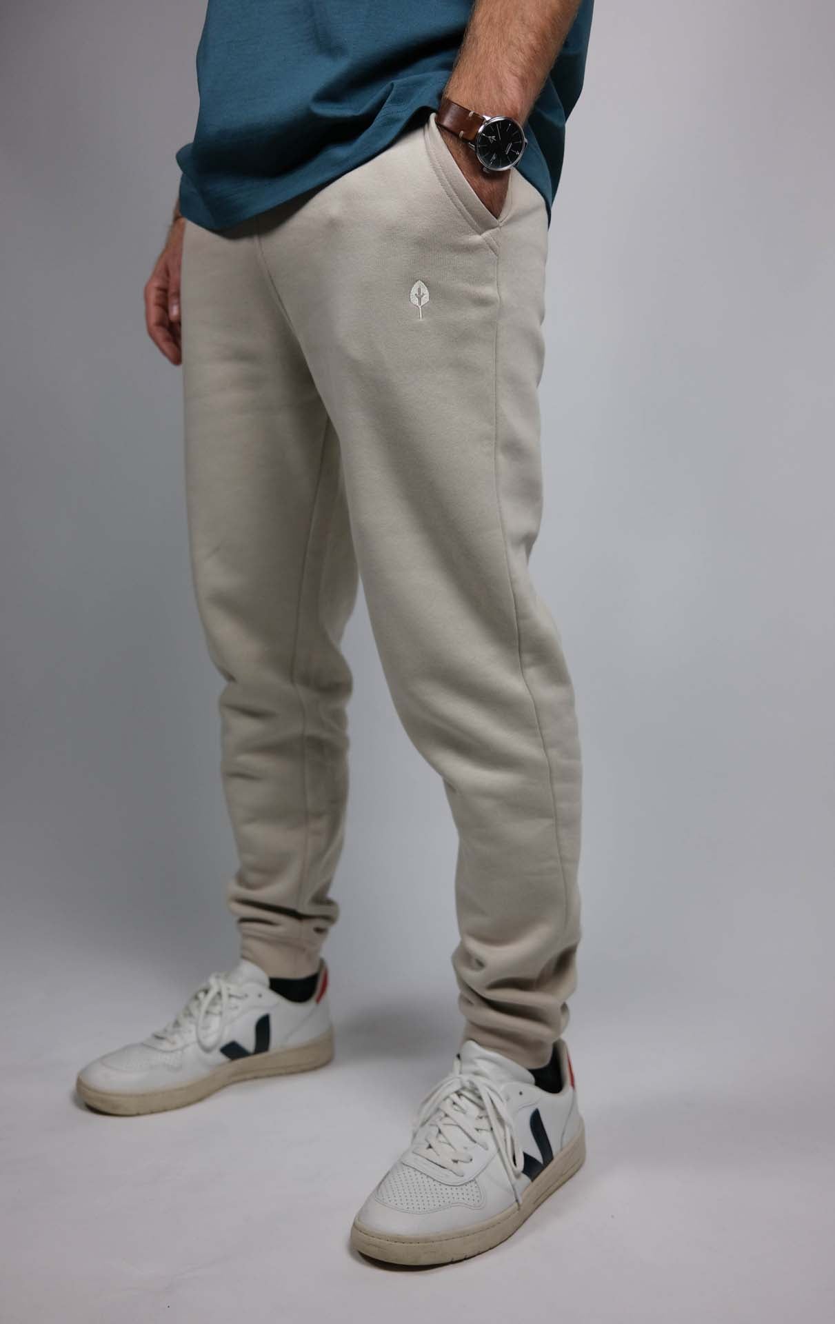 Jogger "Dust"