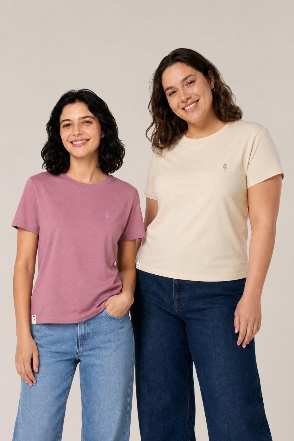 Damen-Shirt