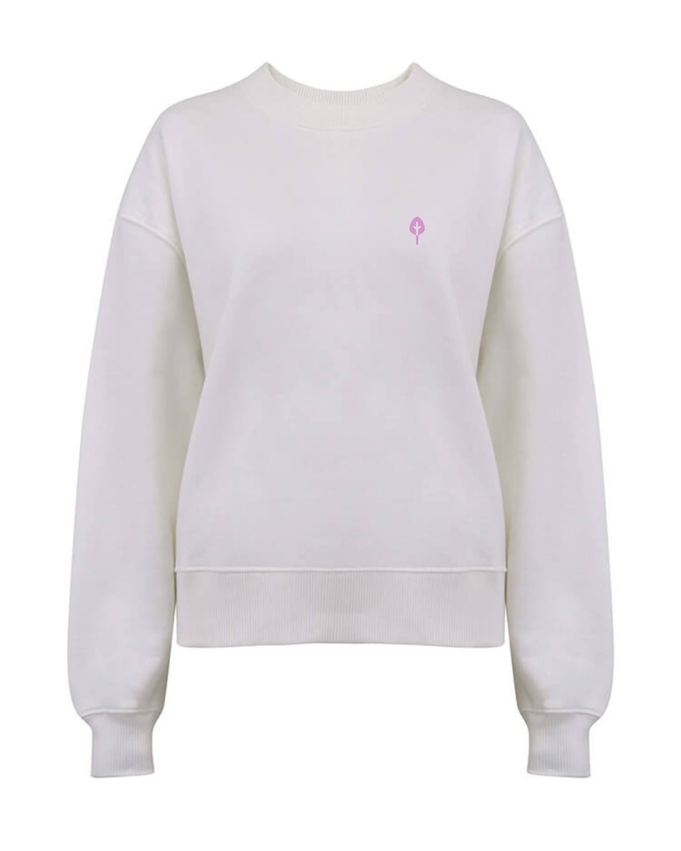 Together-Sweater Damen 