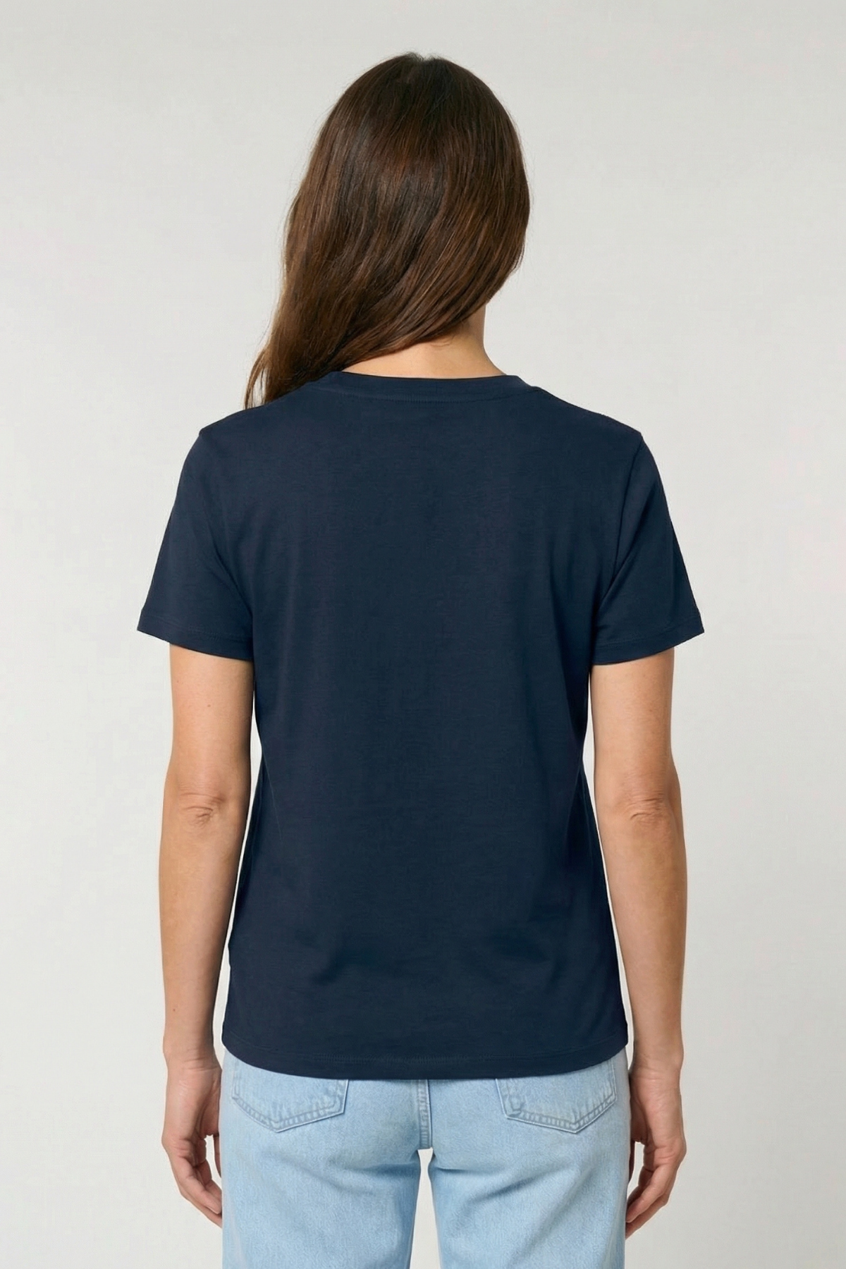 Farbe_Navy