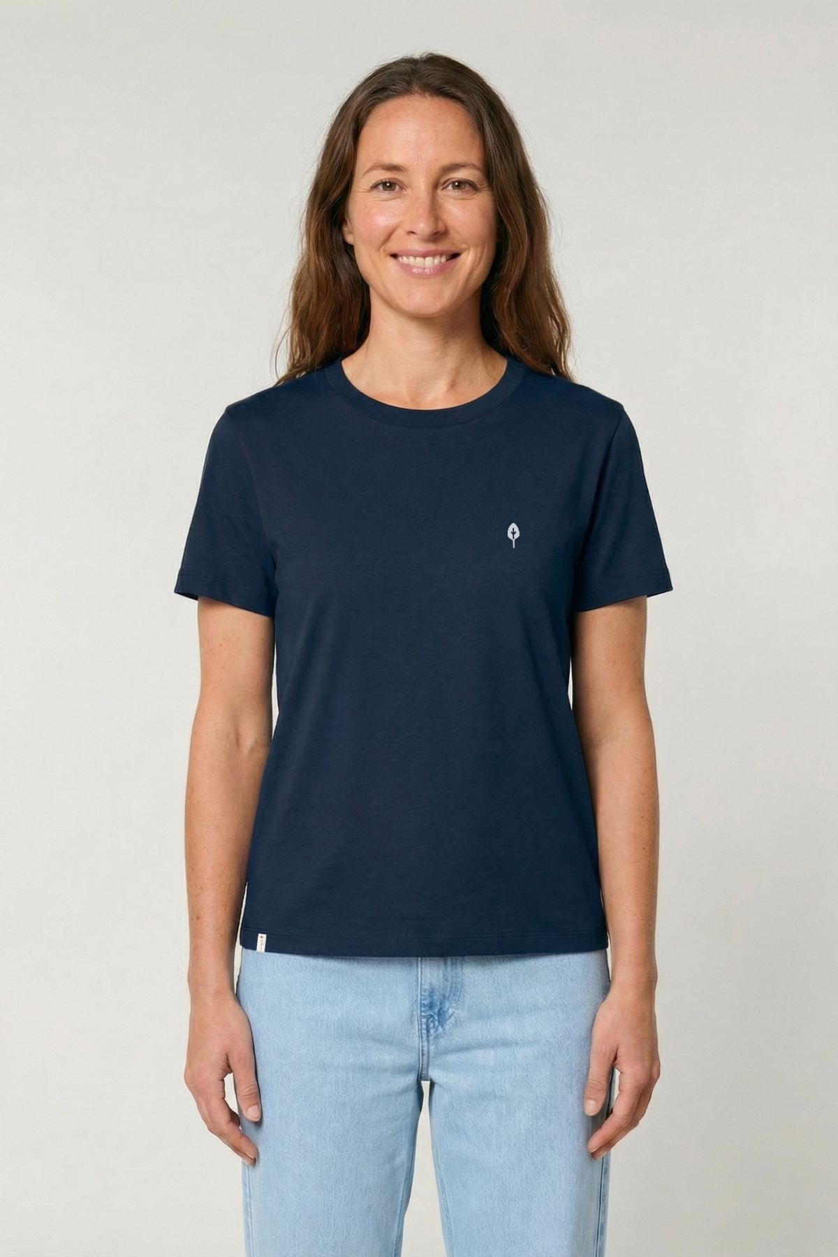 Damen-Shirt