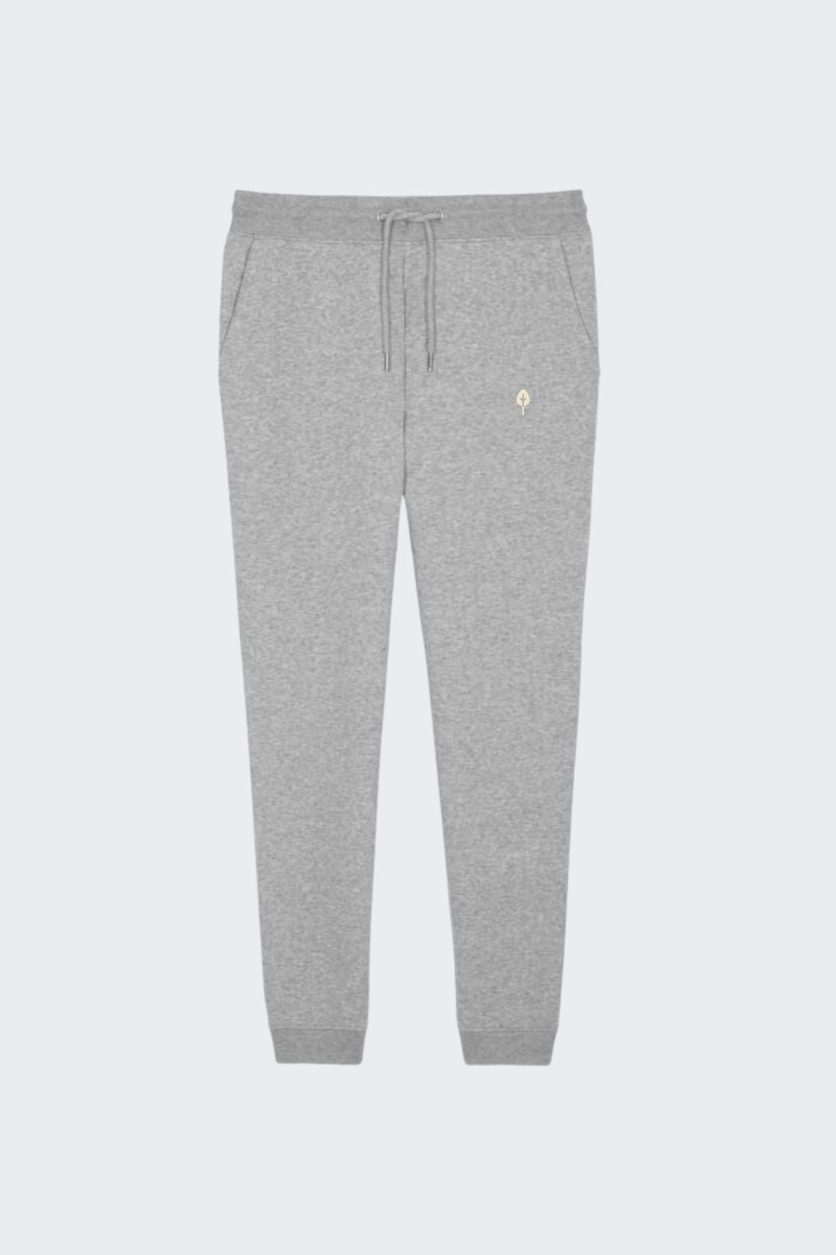 Jogger "Grey"