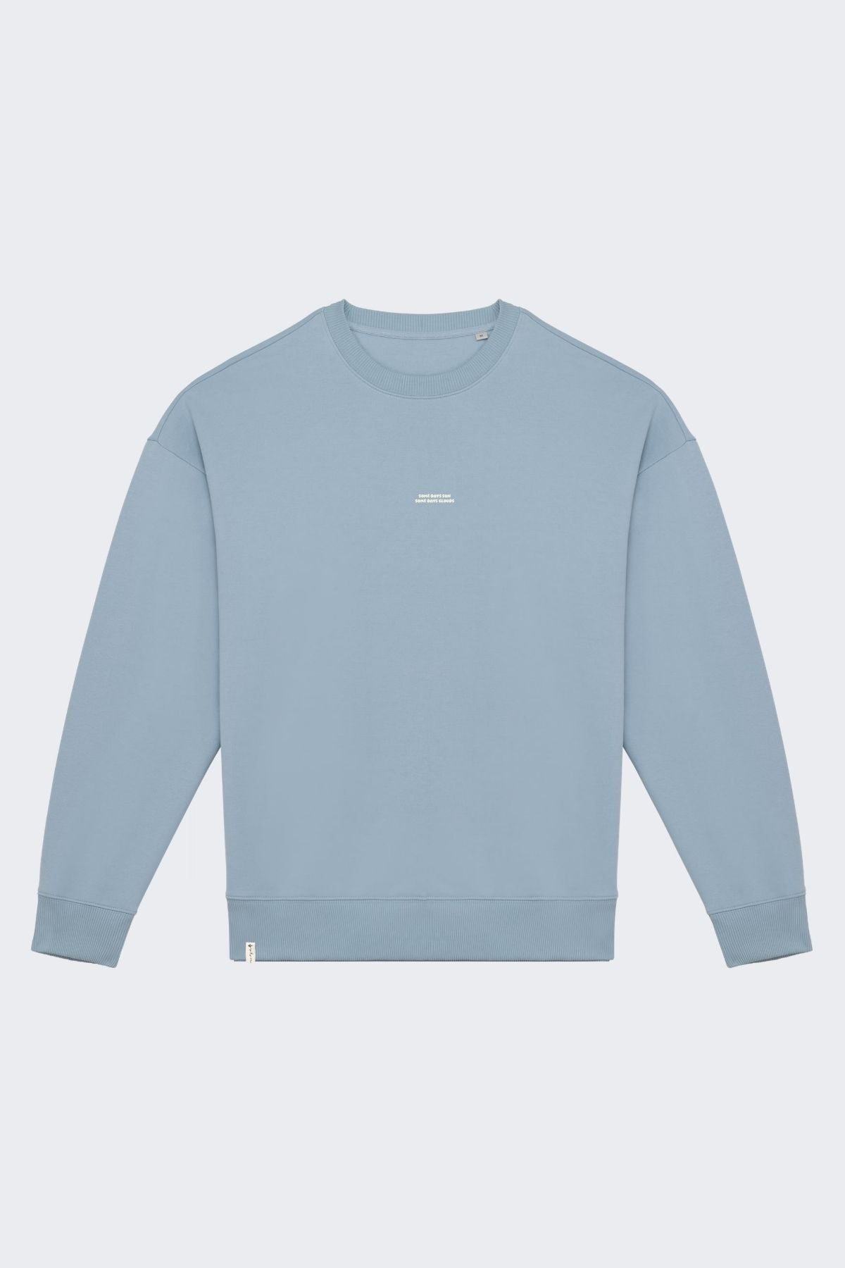 #Farbe_Stone Blue