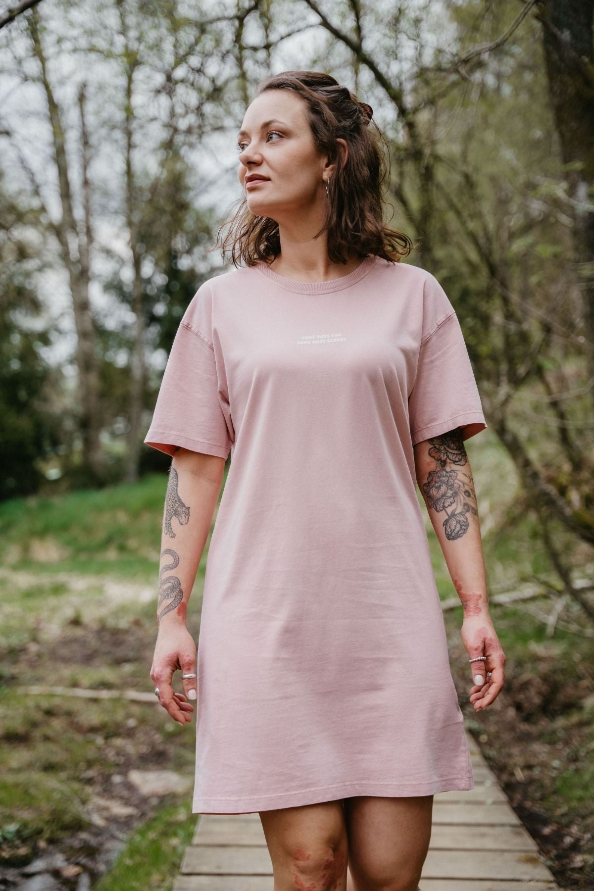GROESSE_164cm - Größe S_