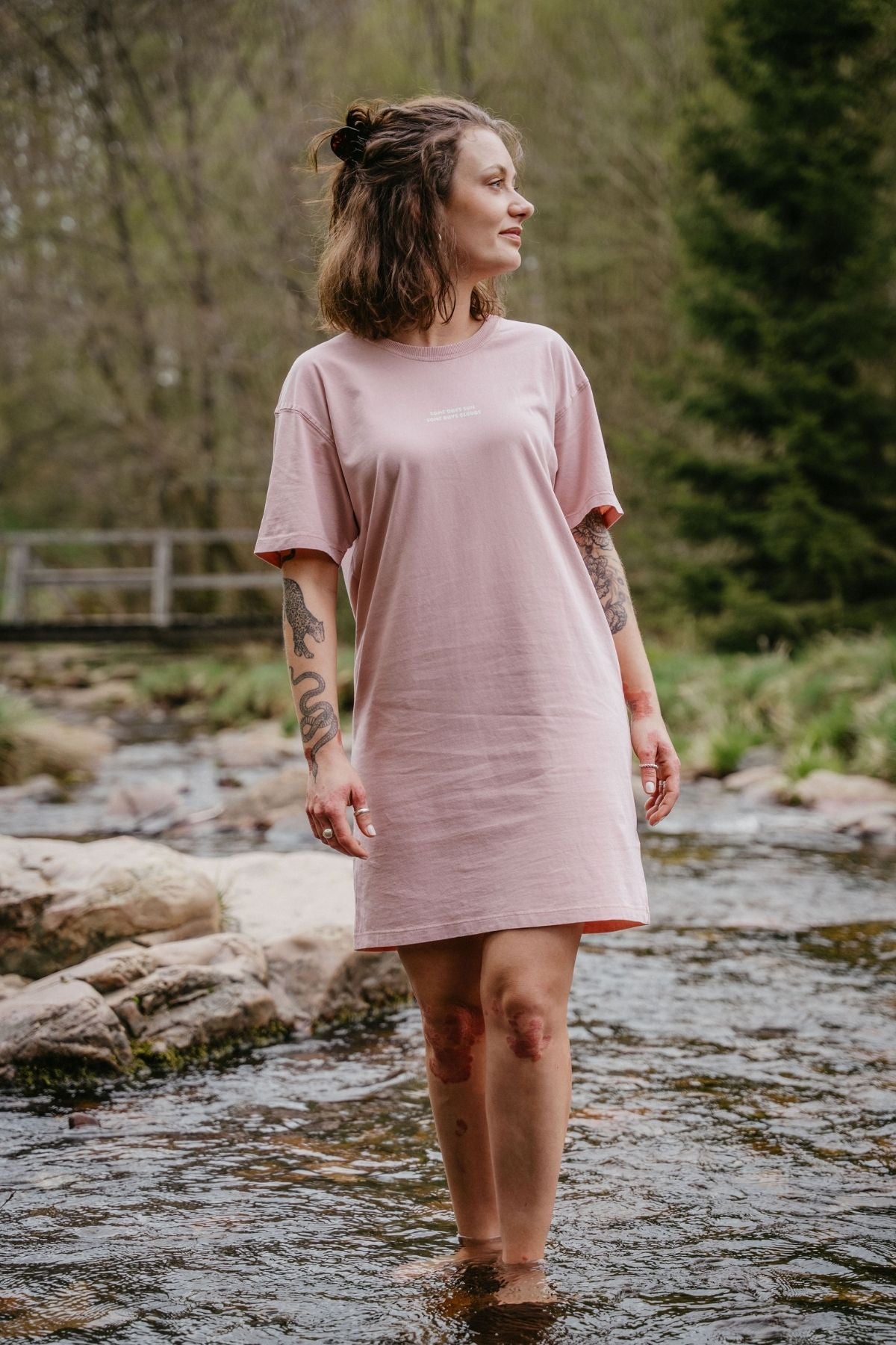 GROESSE_164cm - Größe S_