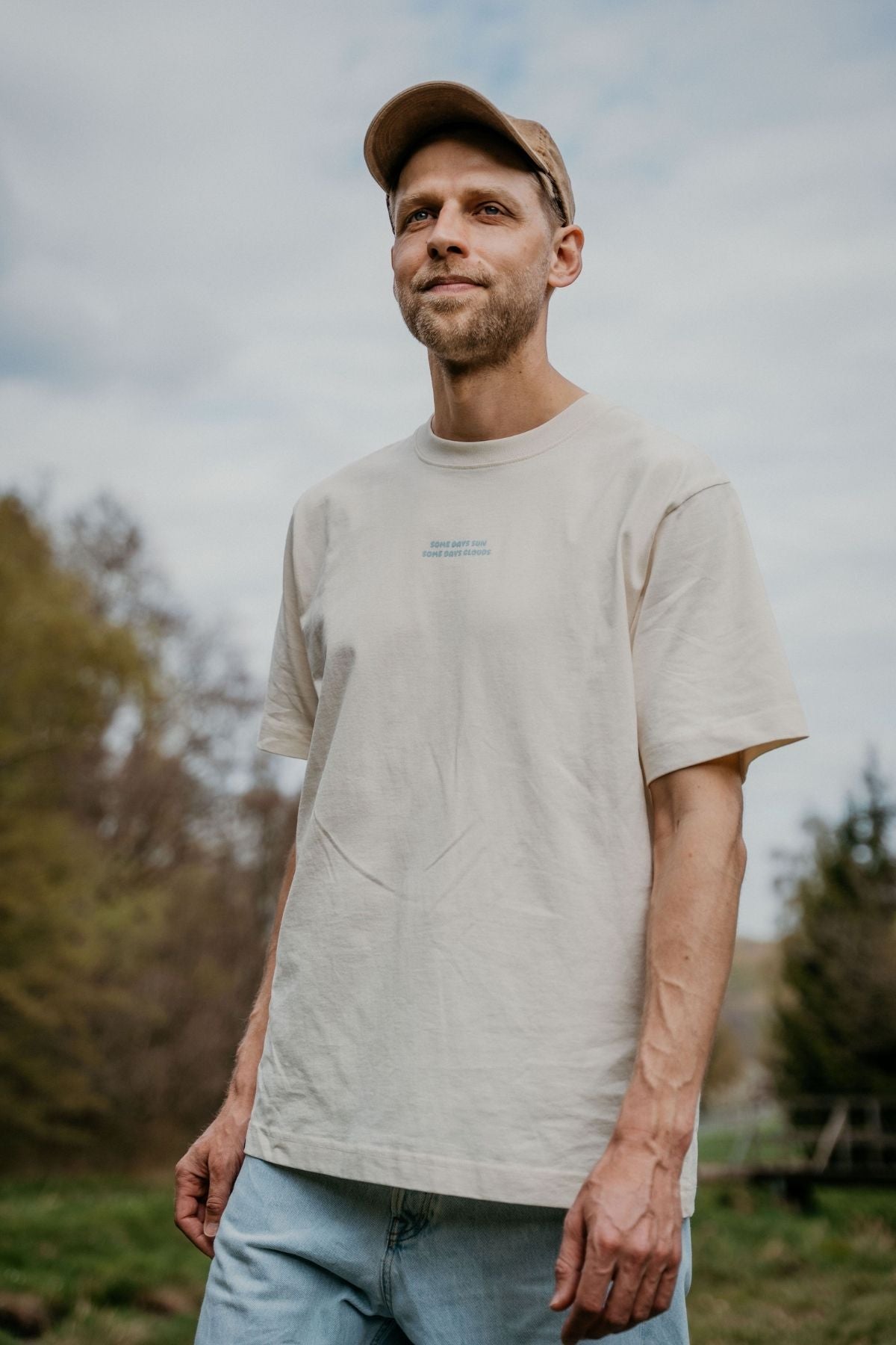GROESSE_190cm - Größe L_