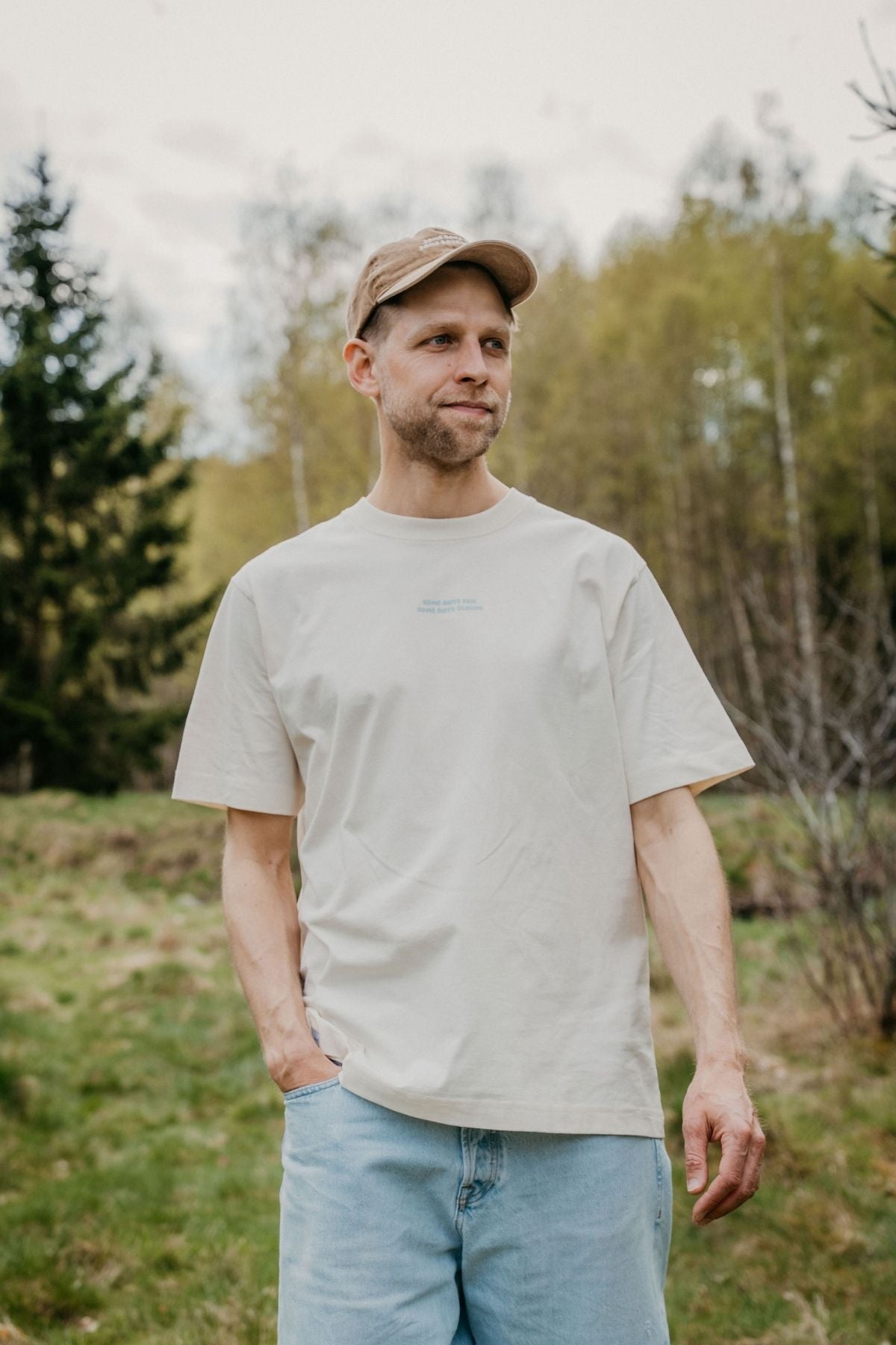 GROESSE_190cm - Größe L_