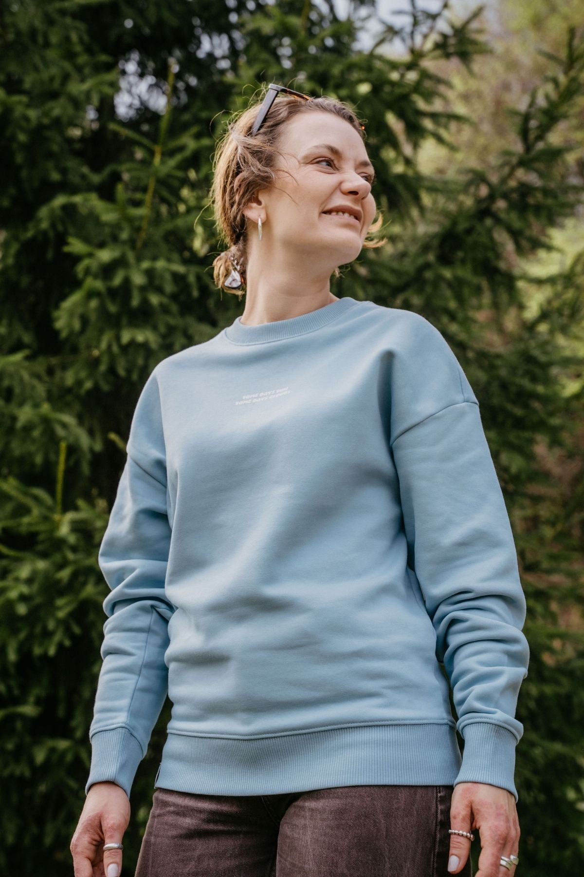 GROESSE_164cm - Größe XS_ #Farbe_Stone Blue